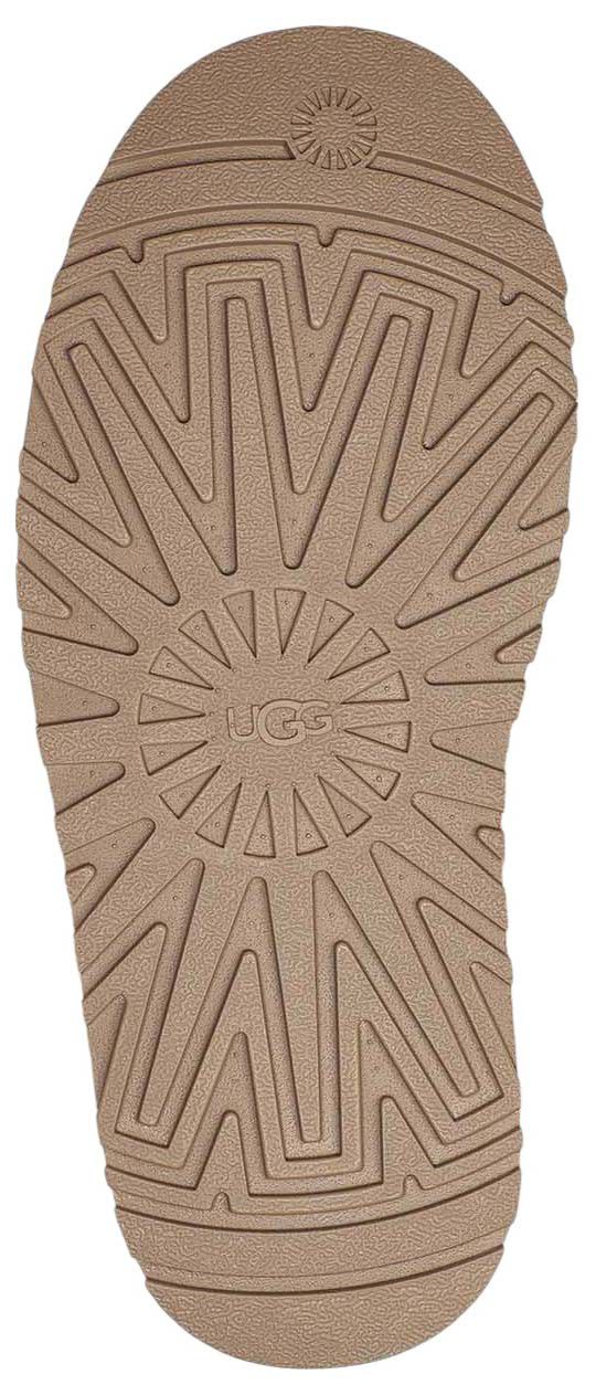 UGG Women's Disquette Slippers product image