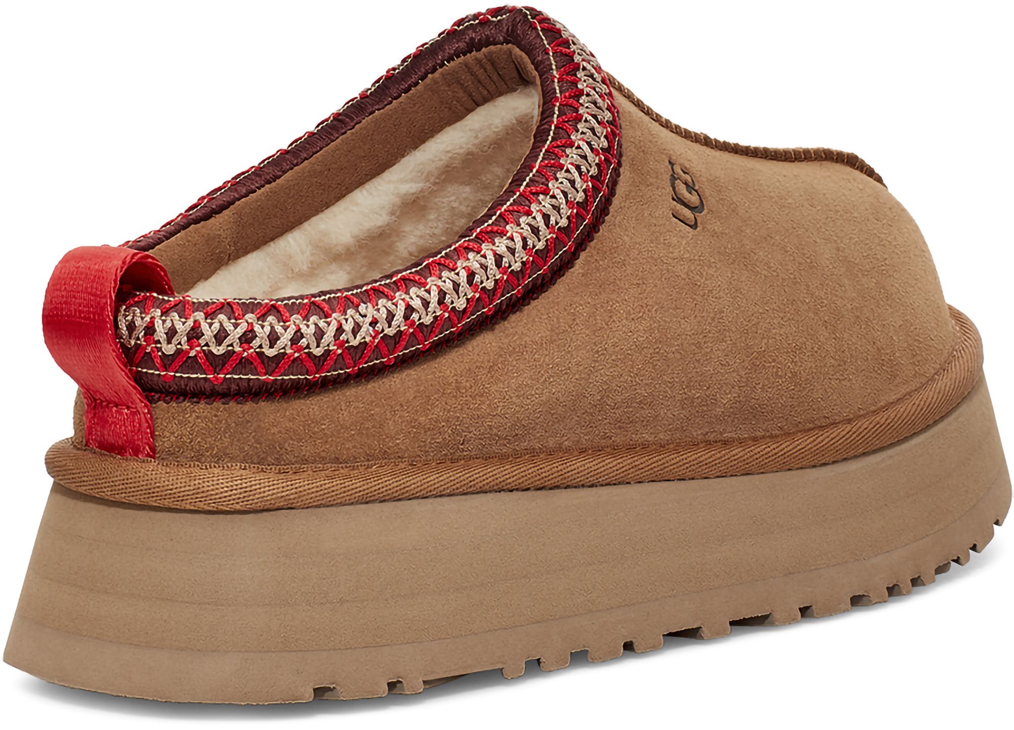 UGG Women's Tazz Slippers product image