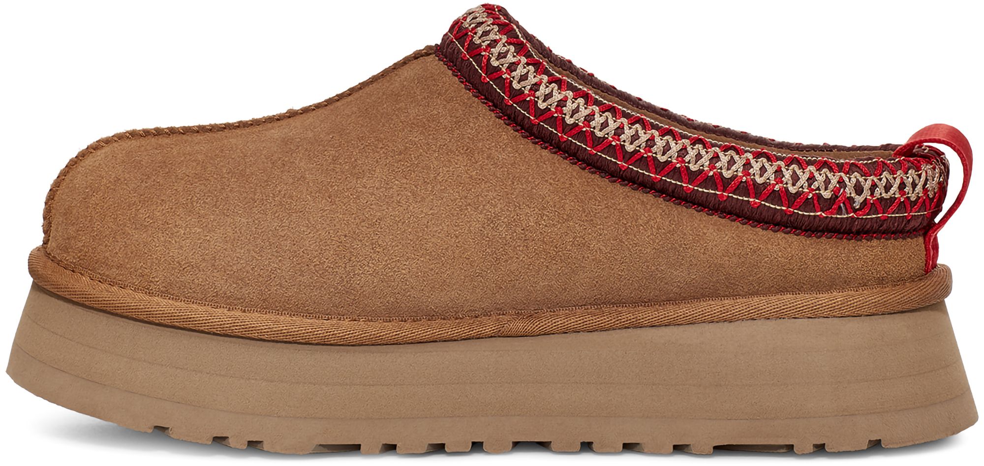 UGG Women's Tazz Slippers product image