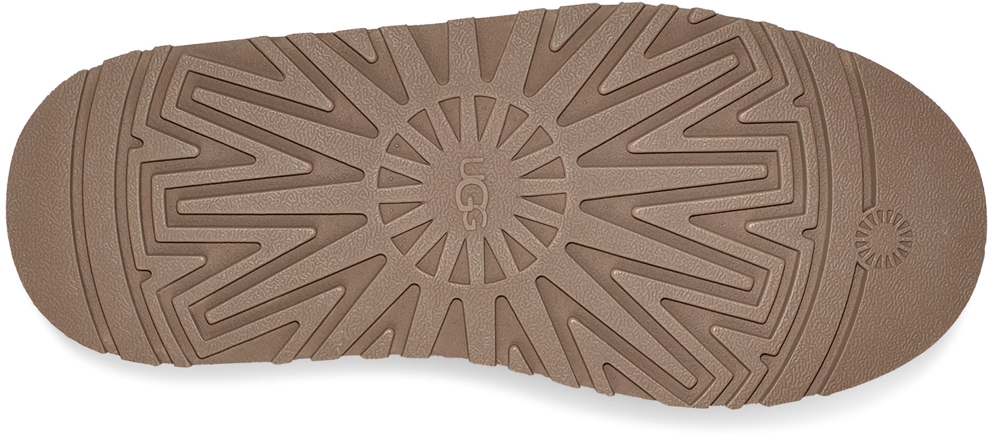 UGG Women's Tazz Slippers product image