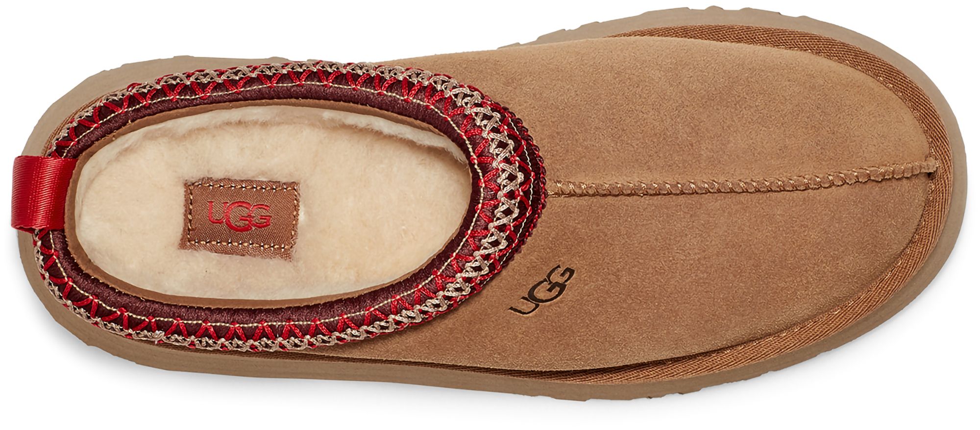 UGG Women's Tazz Slippers product image