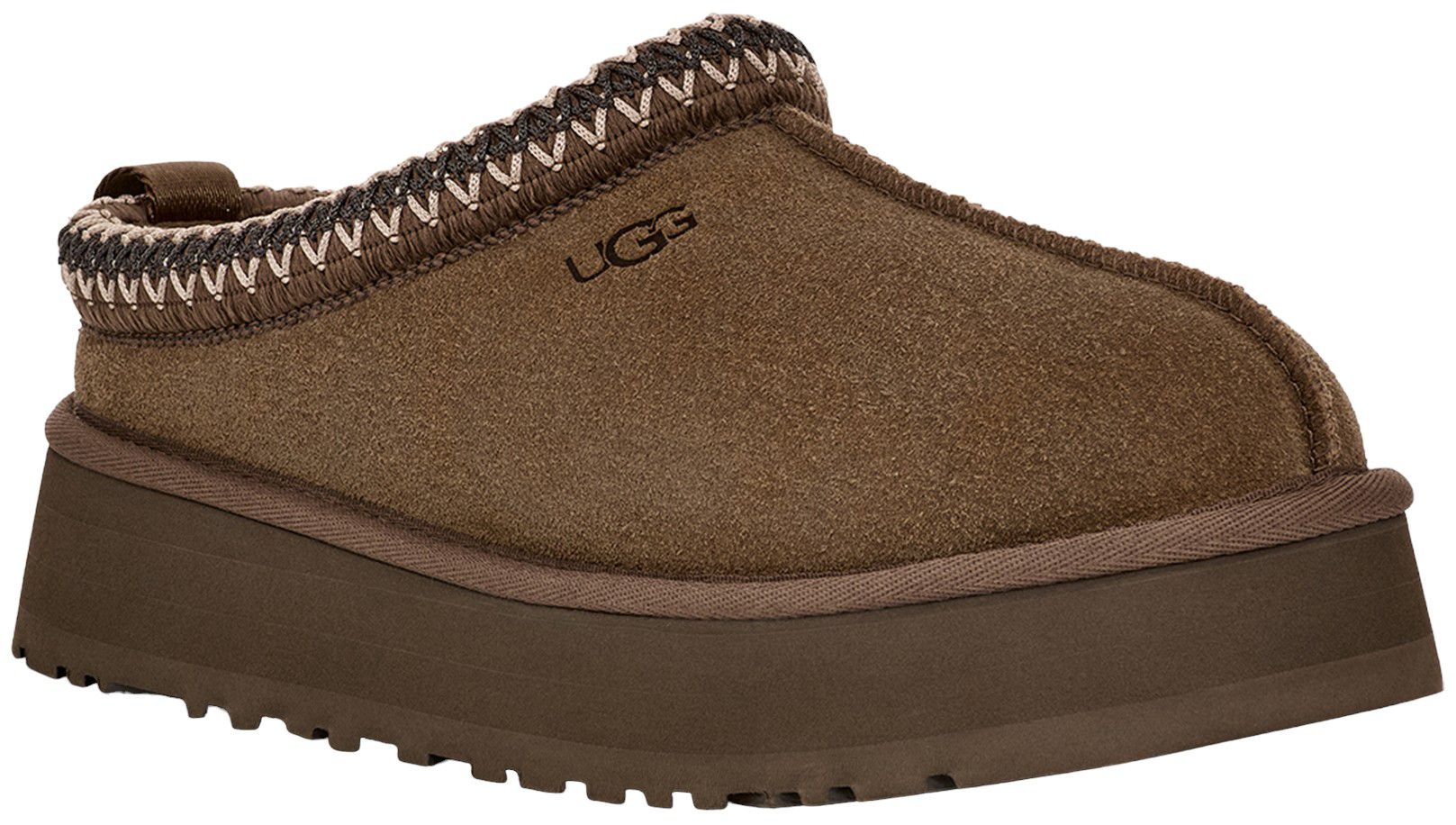 UGG Women's Tazz Slippers product image