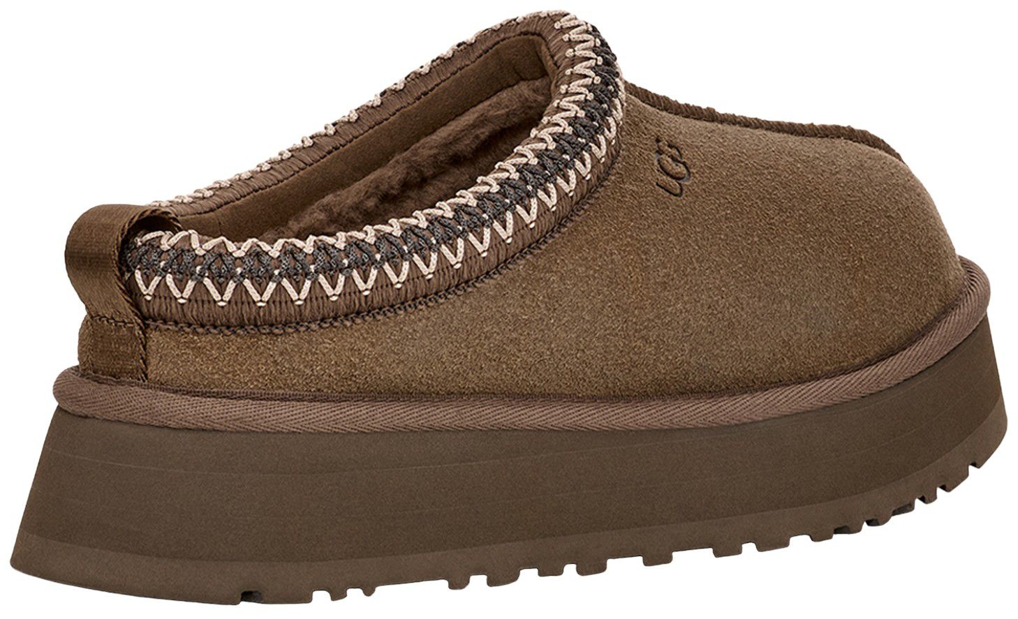 UGG Women's Tazz Slippers product image