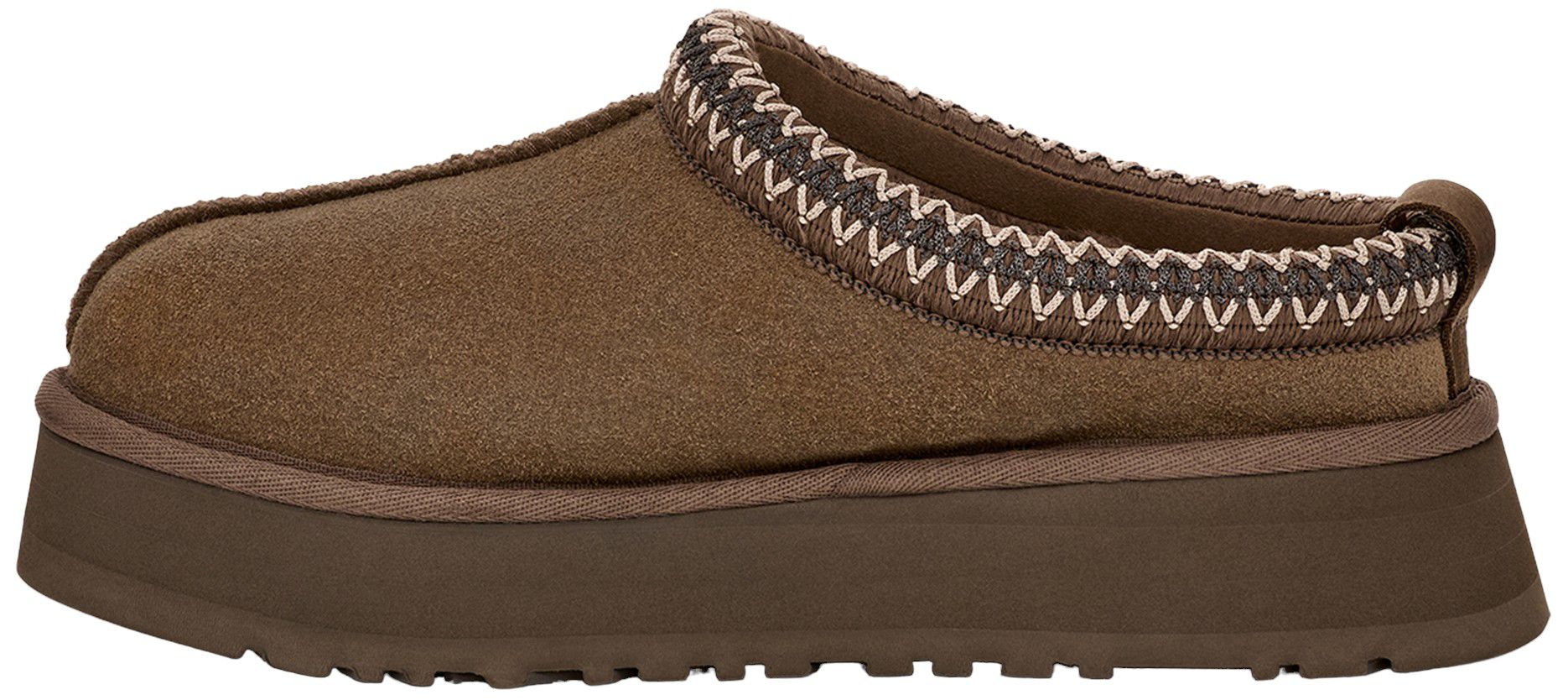 UGG Women's Tazz Slippers product image