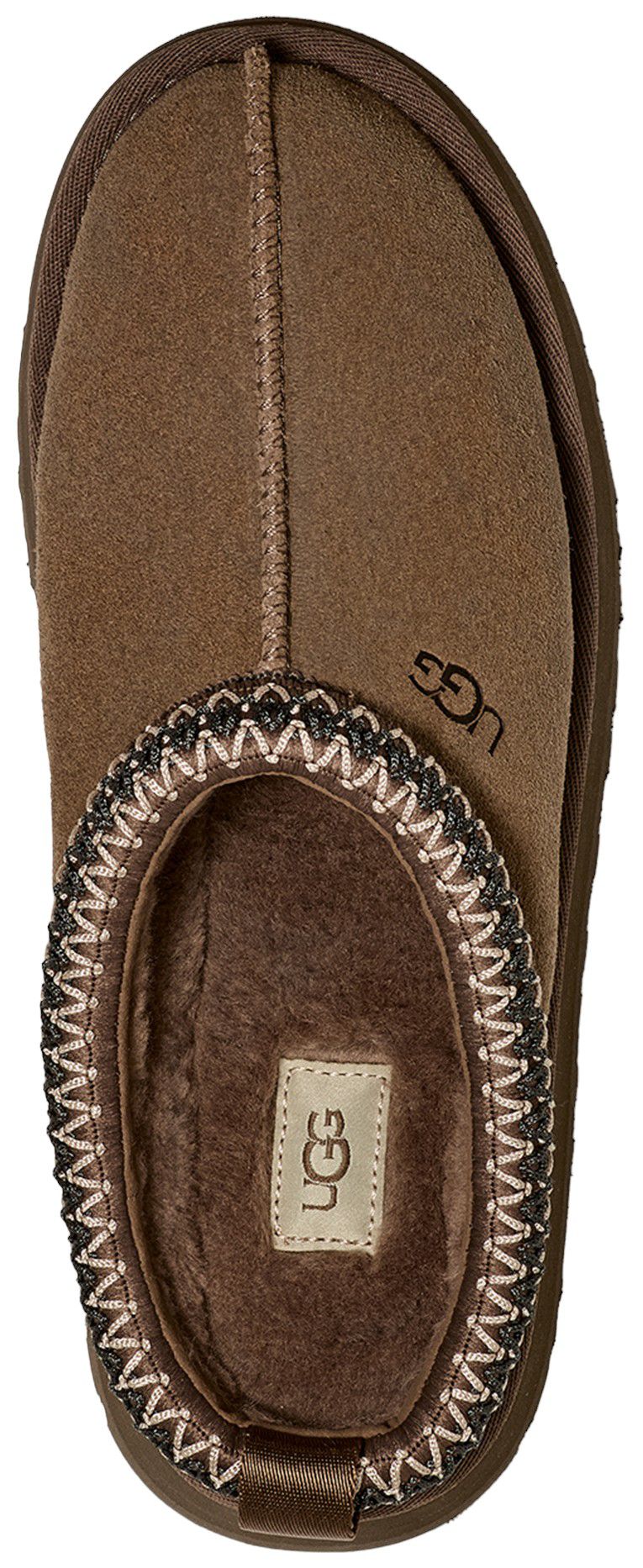 UGG Women's Tazz Slippers product image