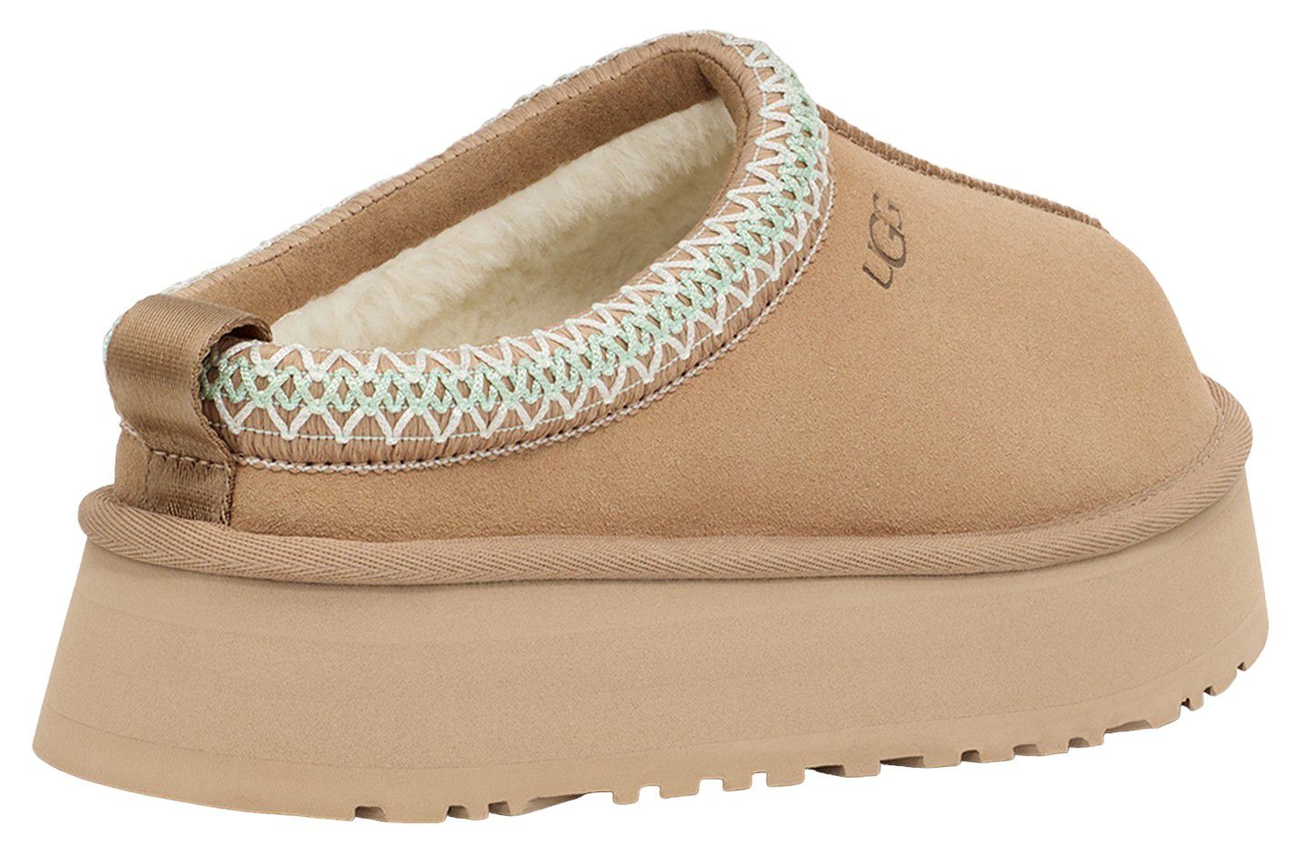 UGG Women's Tazz Slippers product image