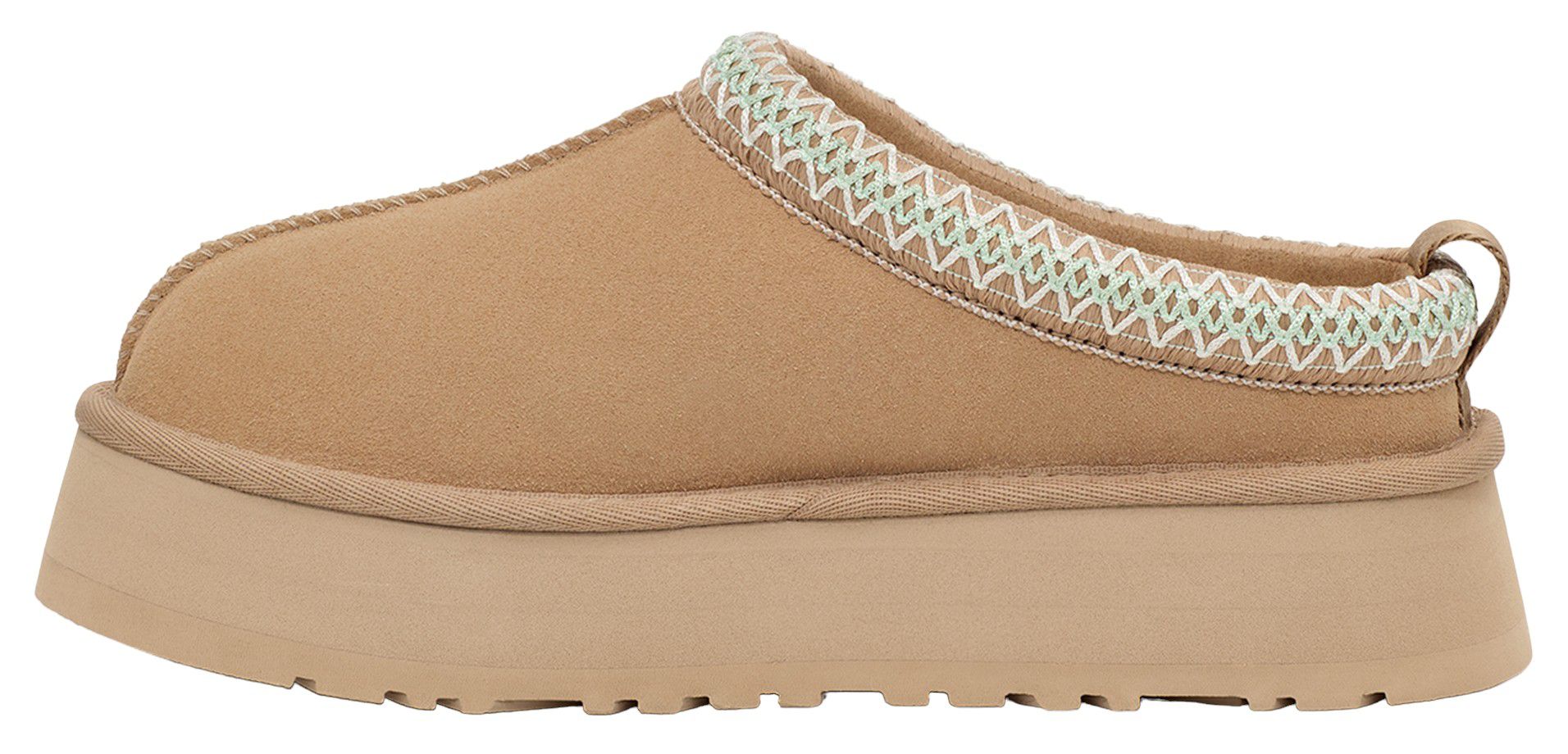 UGG Women's Tazz Slippers product image