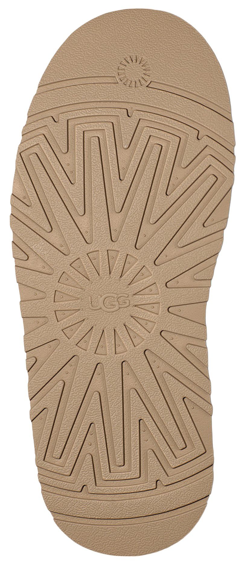 UGG Women's Tazz Slippers product image