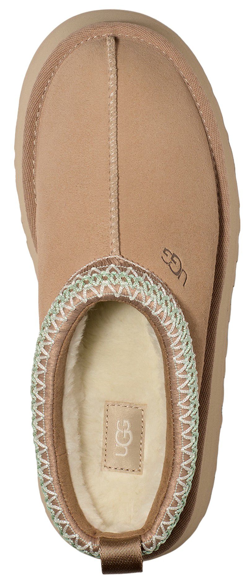 UGG Women's Tazz Slippers product image
