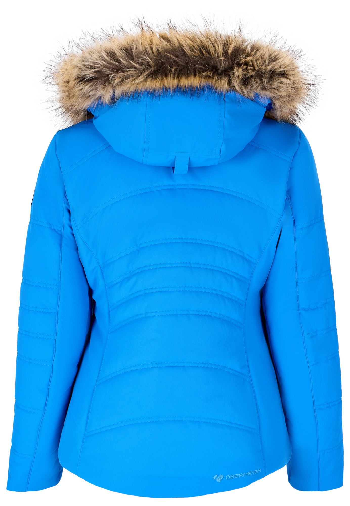 Obermeyer Women's Tuscany Jacket product image