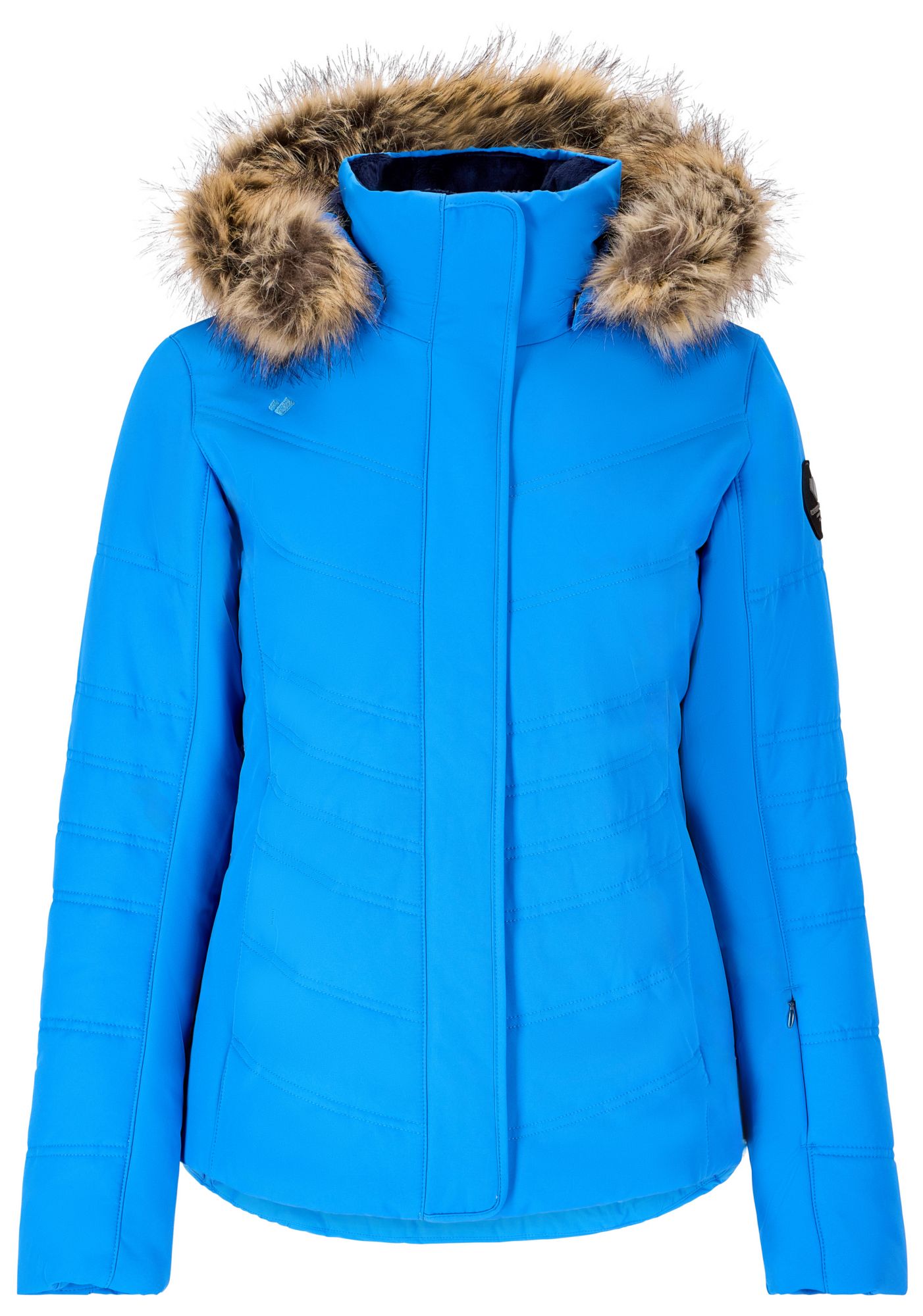 Obermeyer Women's Tuscany Jacket product image