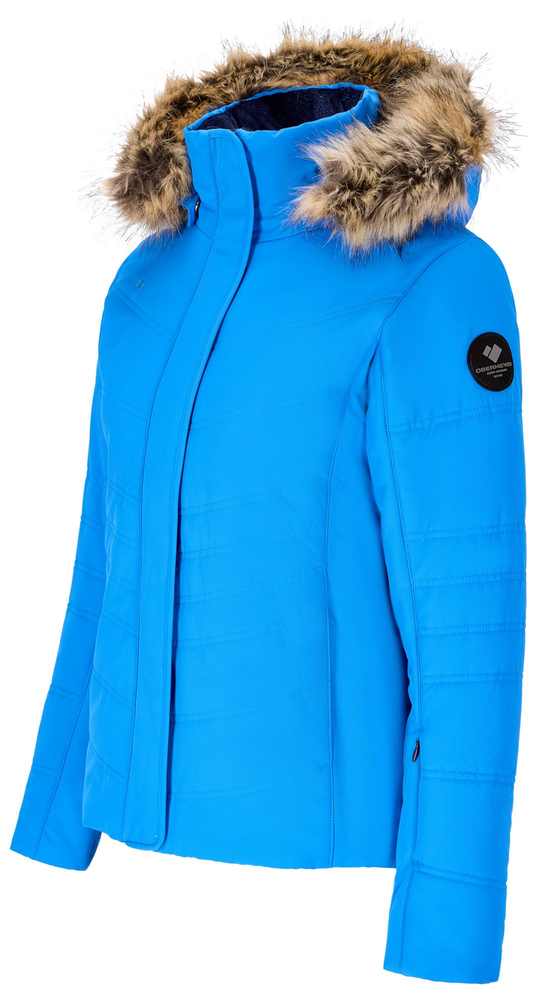 Obermeyer Women's Tuscany Jacket product image