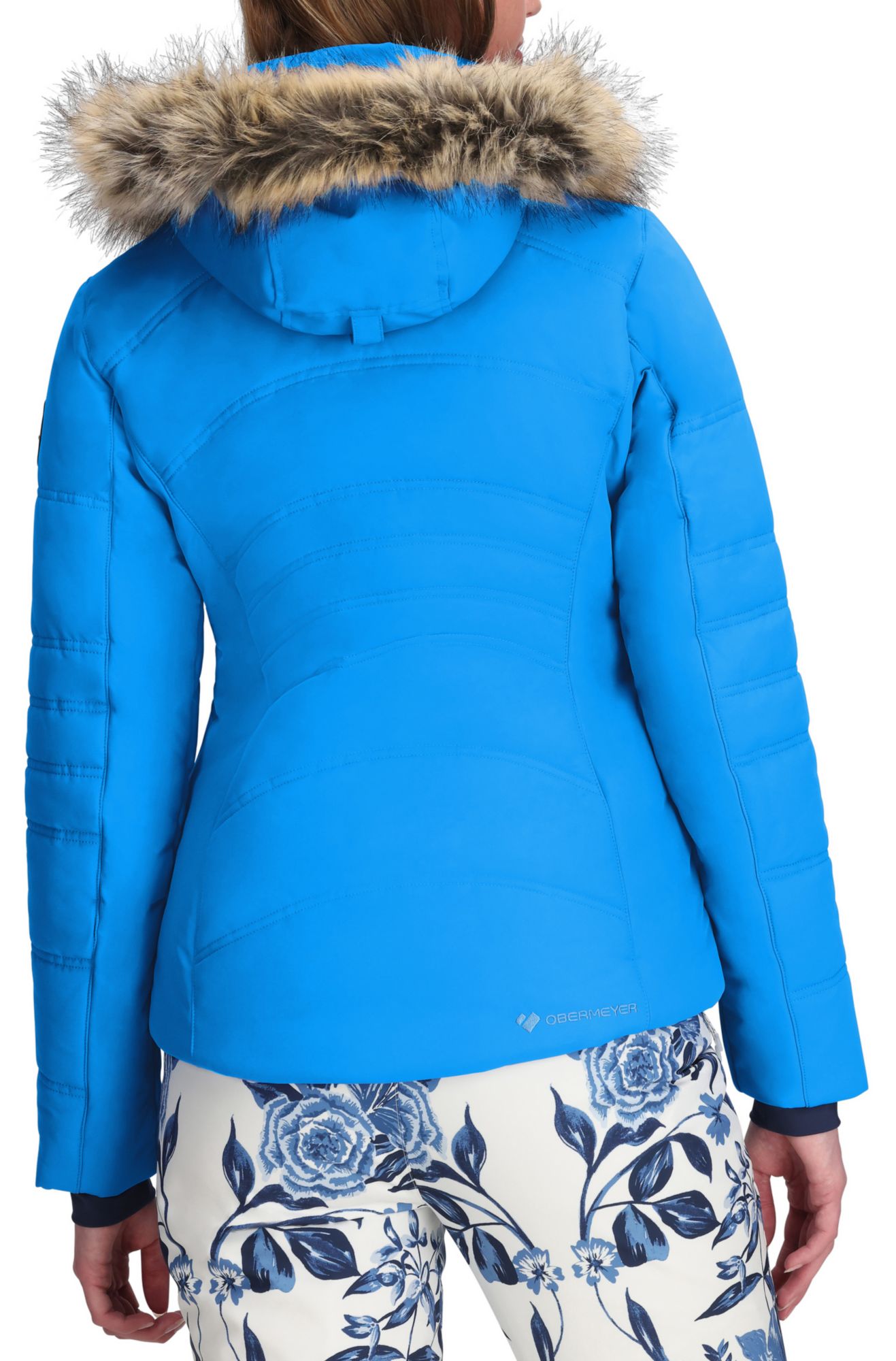 Obermeyer Women's Tuscany Jacket product image