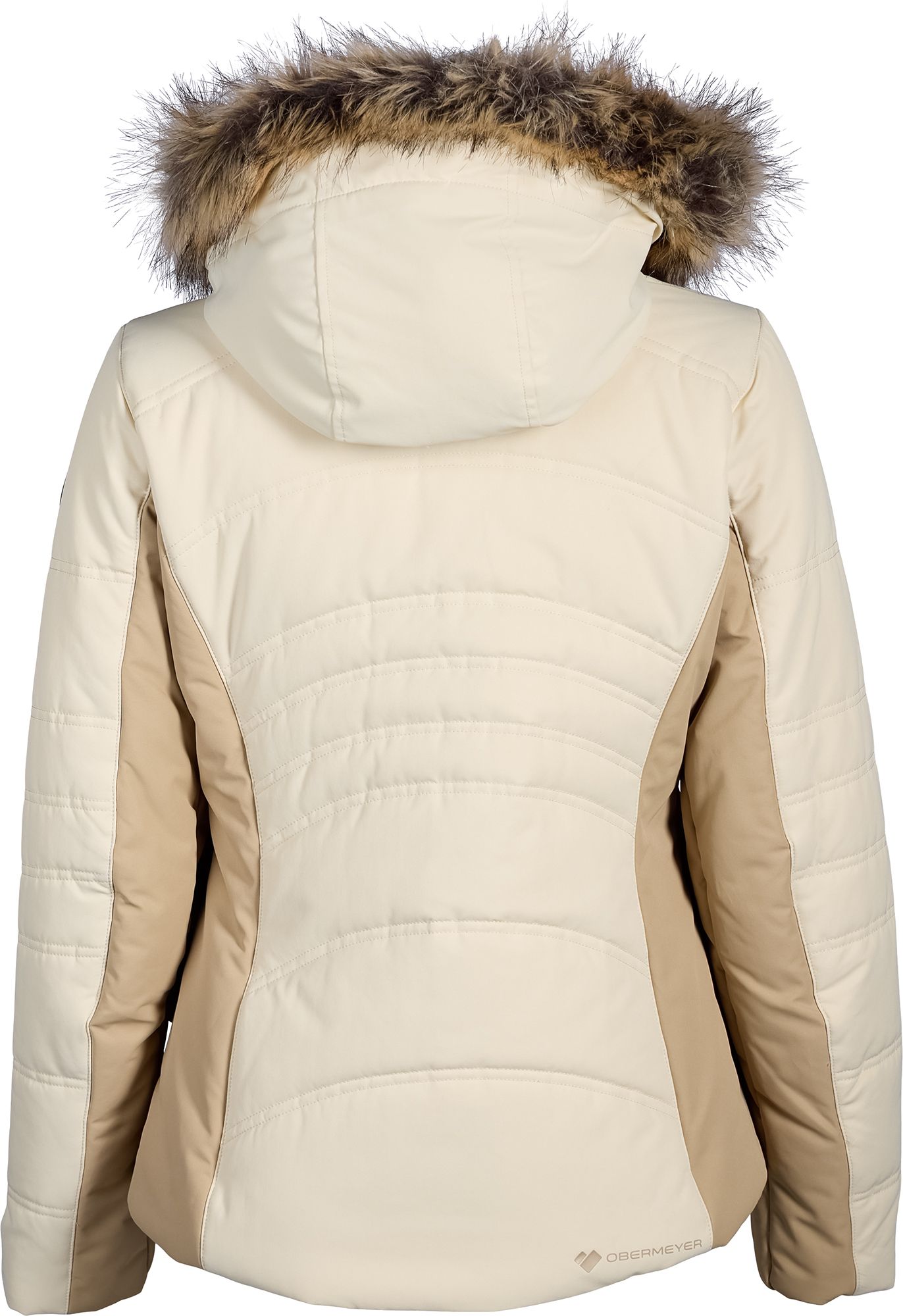 Obermeyer Women's Tuscany II Winter Jacket product image