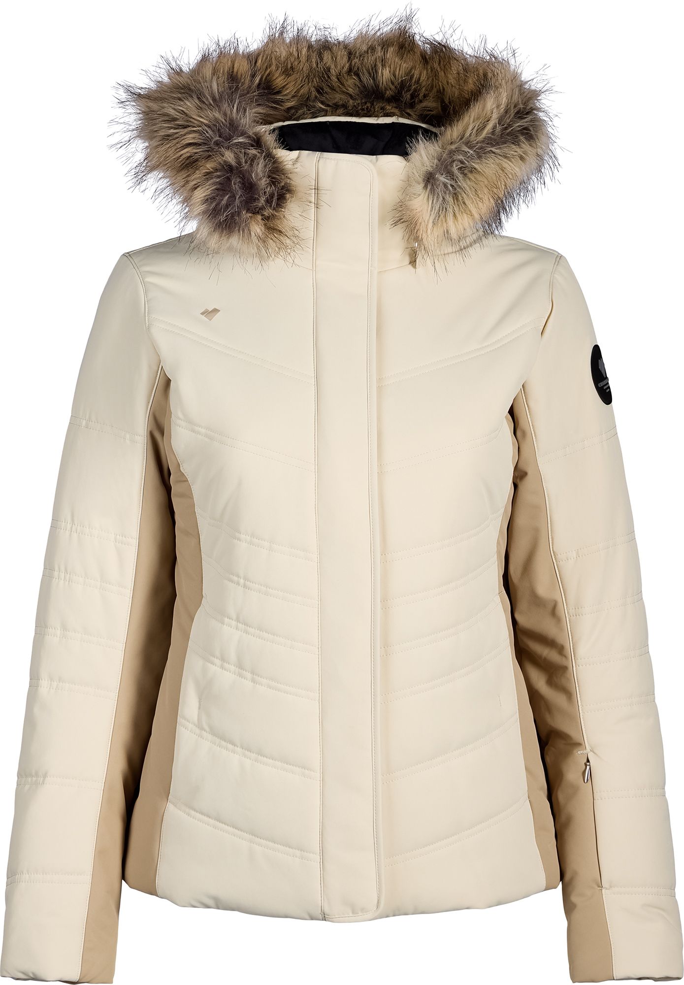 Obermeyer Women's Tuscany II Winter Jacket product image
