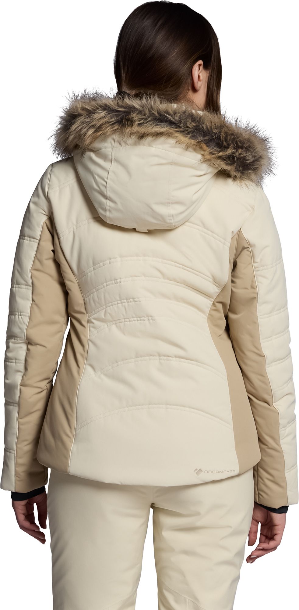 Obermeyer Women's Tuscany II Winter Jacket product image