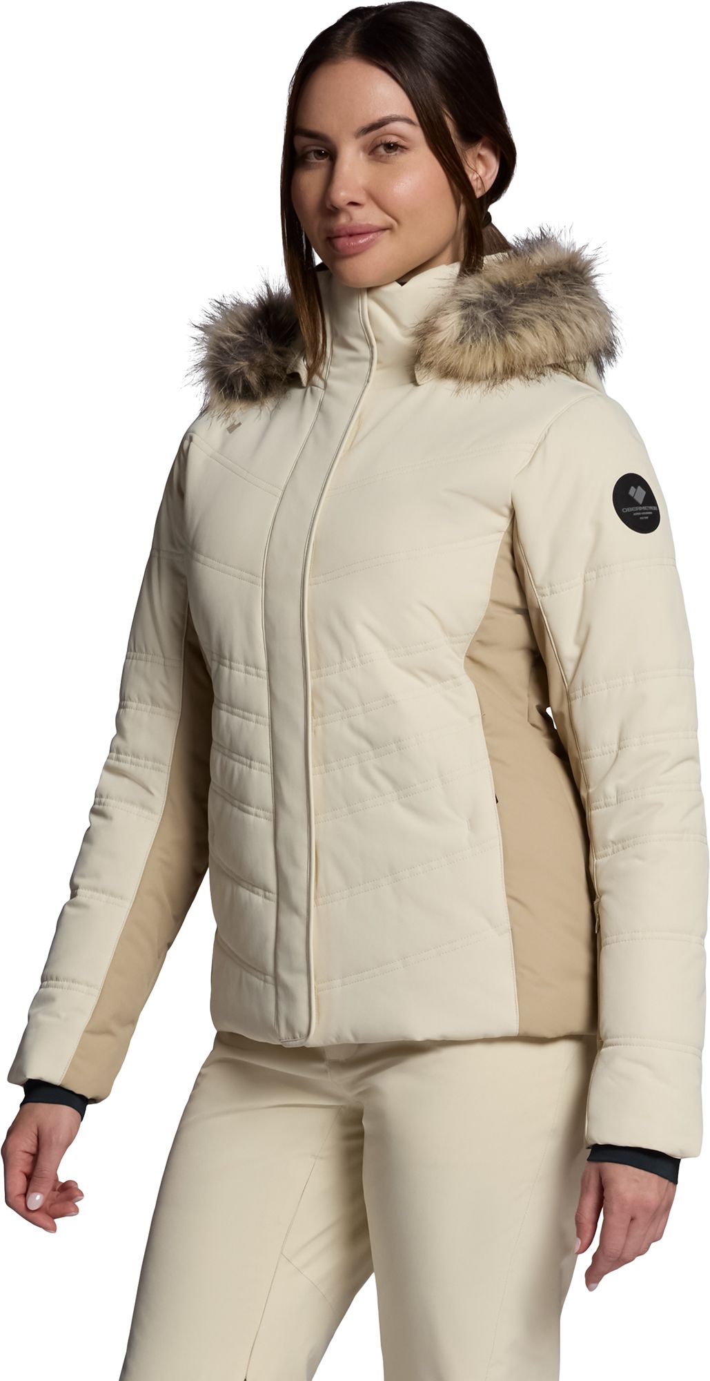 Obermeyer Women's Tuscany II Winter Jacket product image