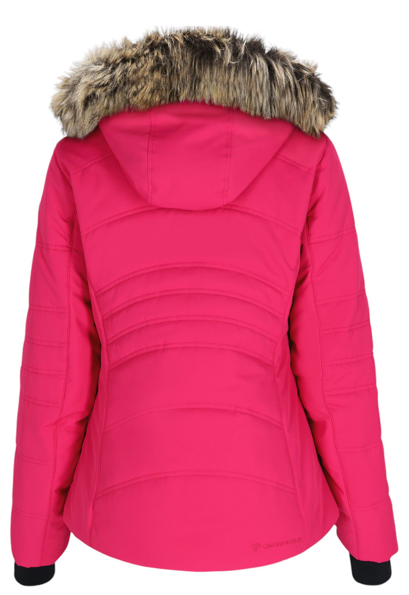 Obermeyer Women's Tuscany II Winter Jacket product image
