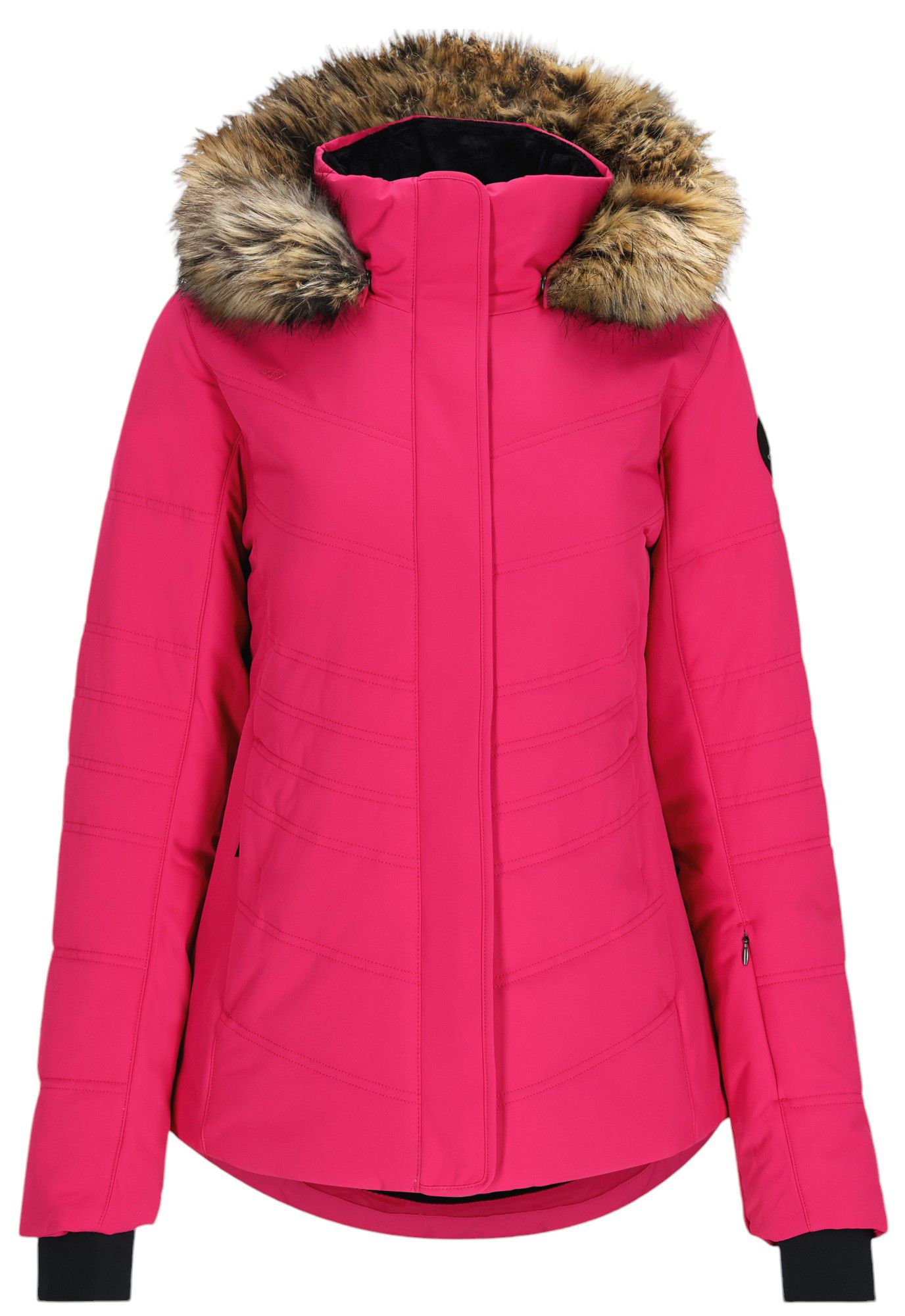 Obermeyer Women's Tuscany II Winter Jacket product image