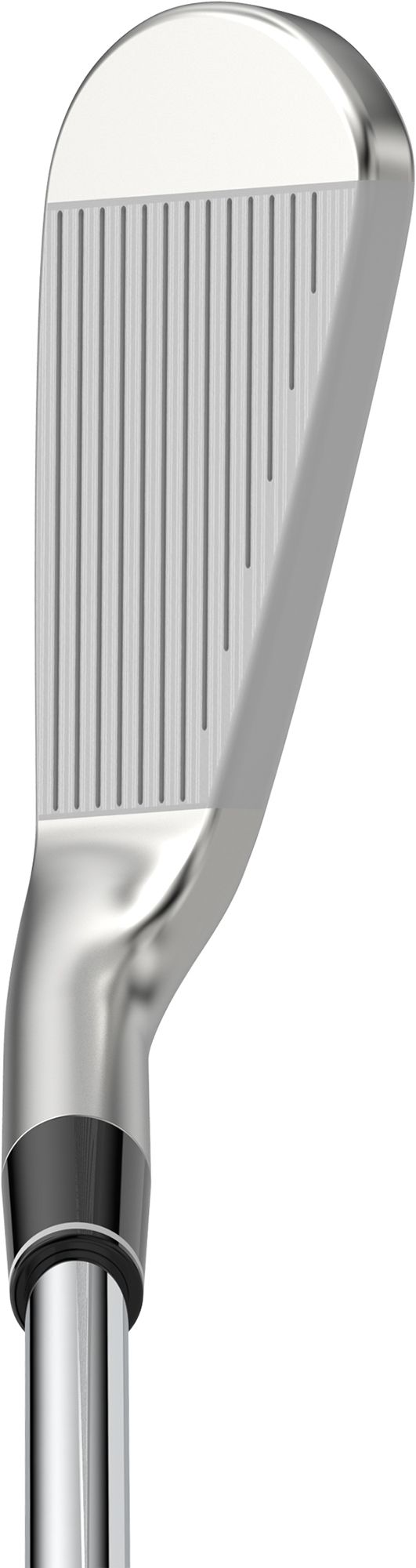 Srixon ZX7 MKII Irons product image