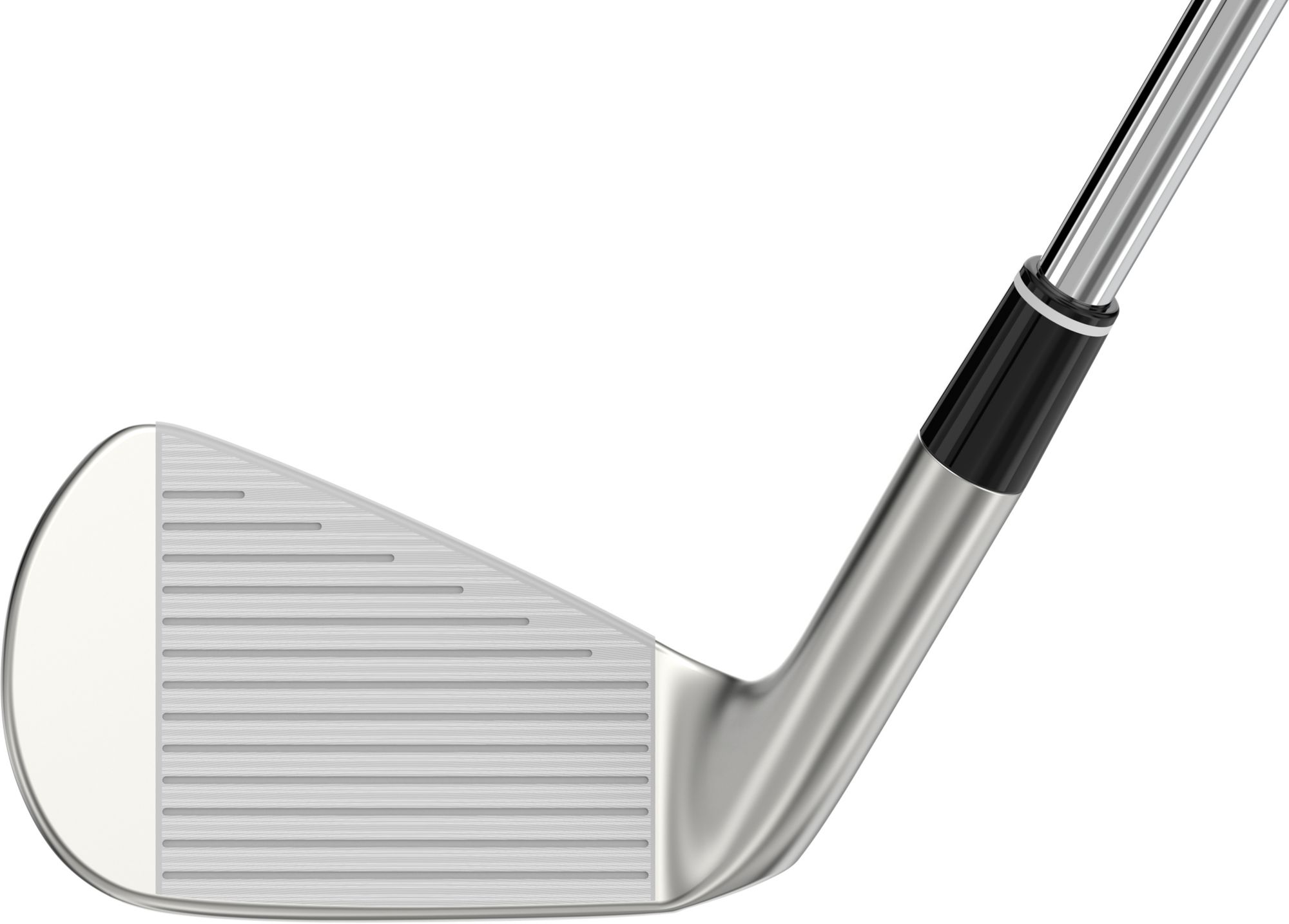 Srixon ZX7 MKII Irons