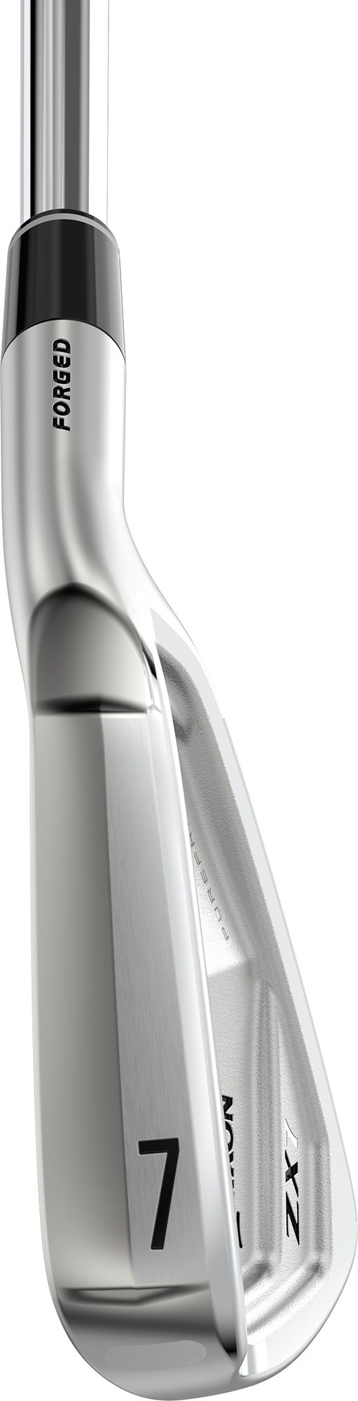 Srixon ZX7 MKII Irons product image