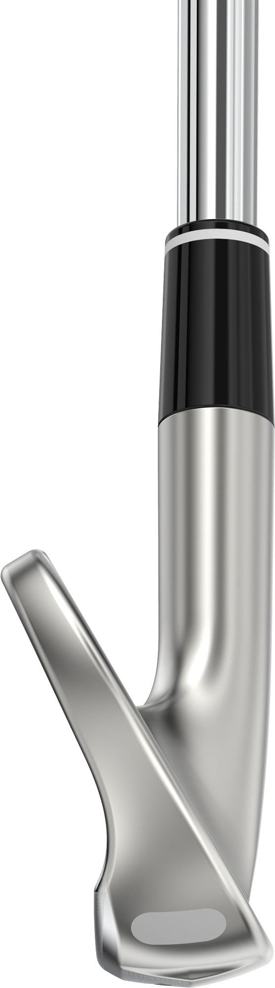 Srixon ZX7 MKII Irons product image