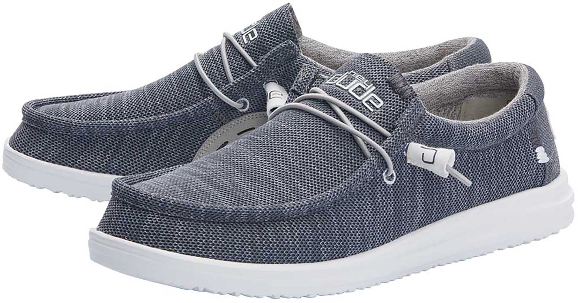 Hey Dude Men's Wally Free Shoes product image