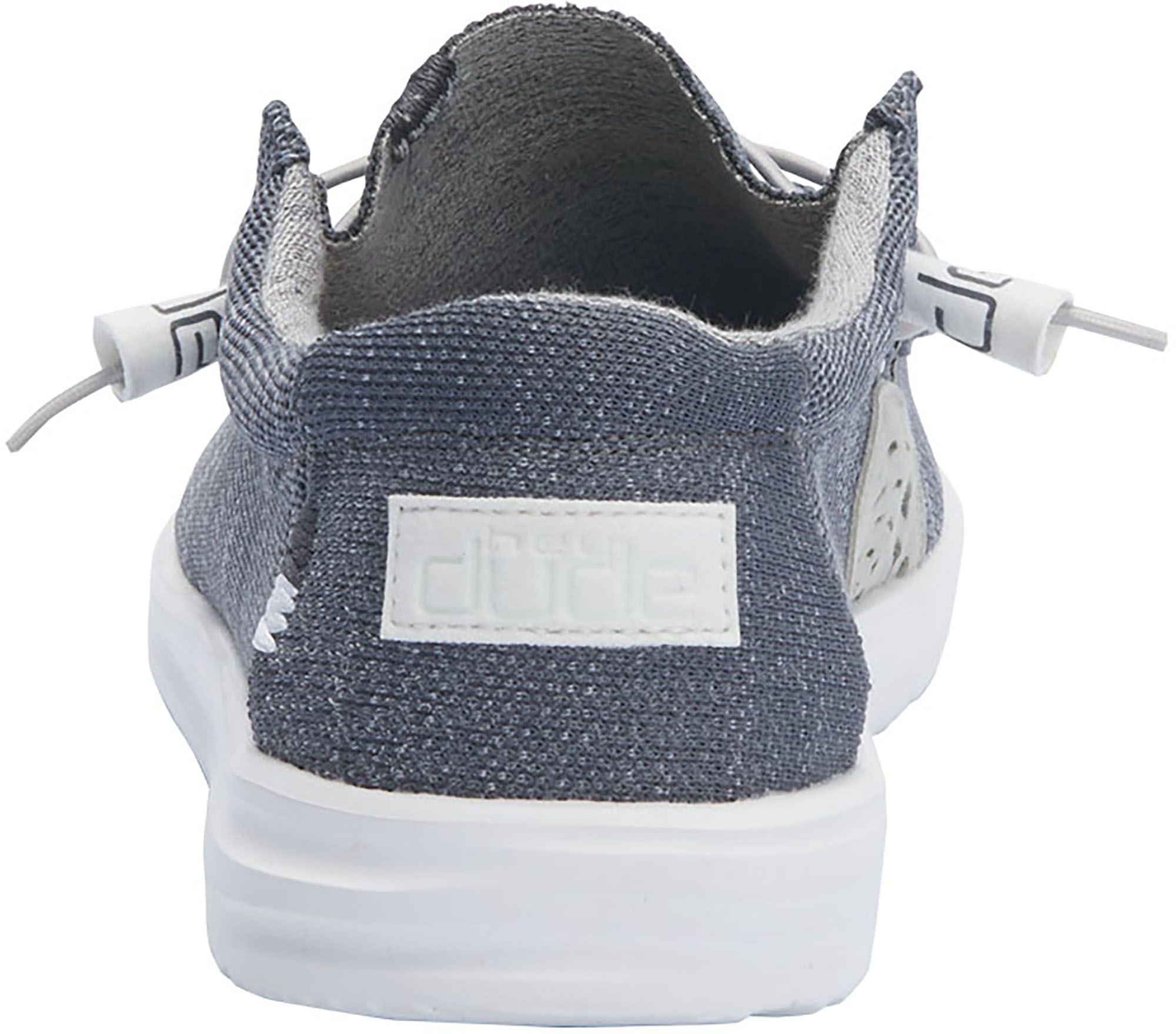 Hey Dude Men's Wally Free Shoes product image