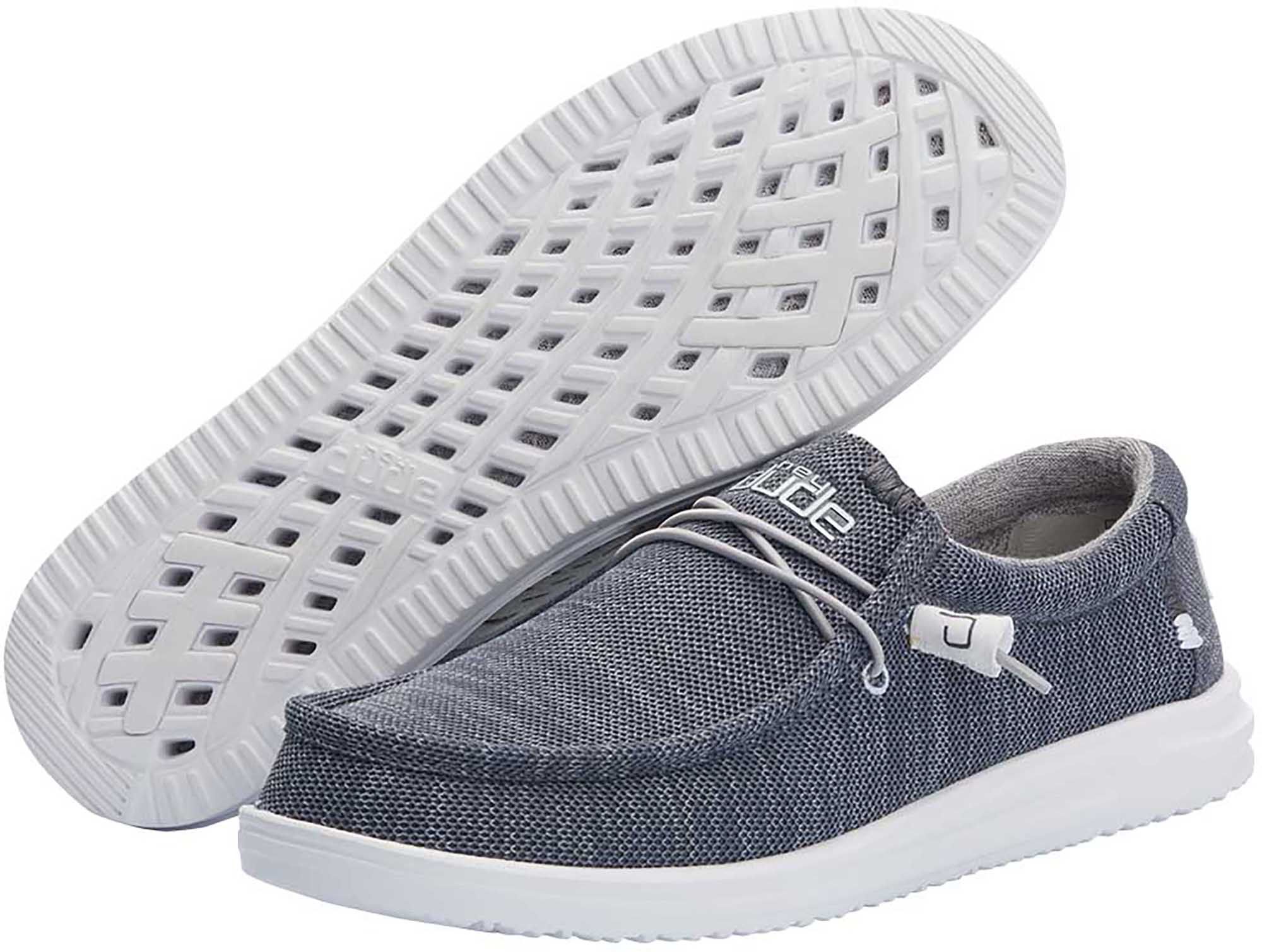 Hey Dude Men's Wally Free Shoes product image