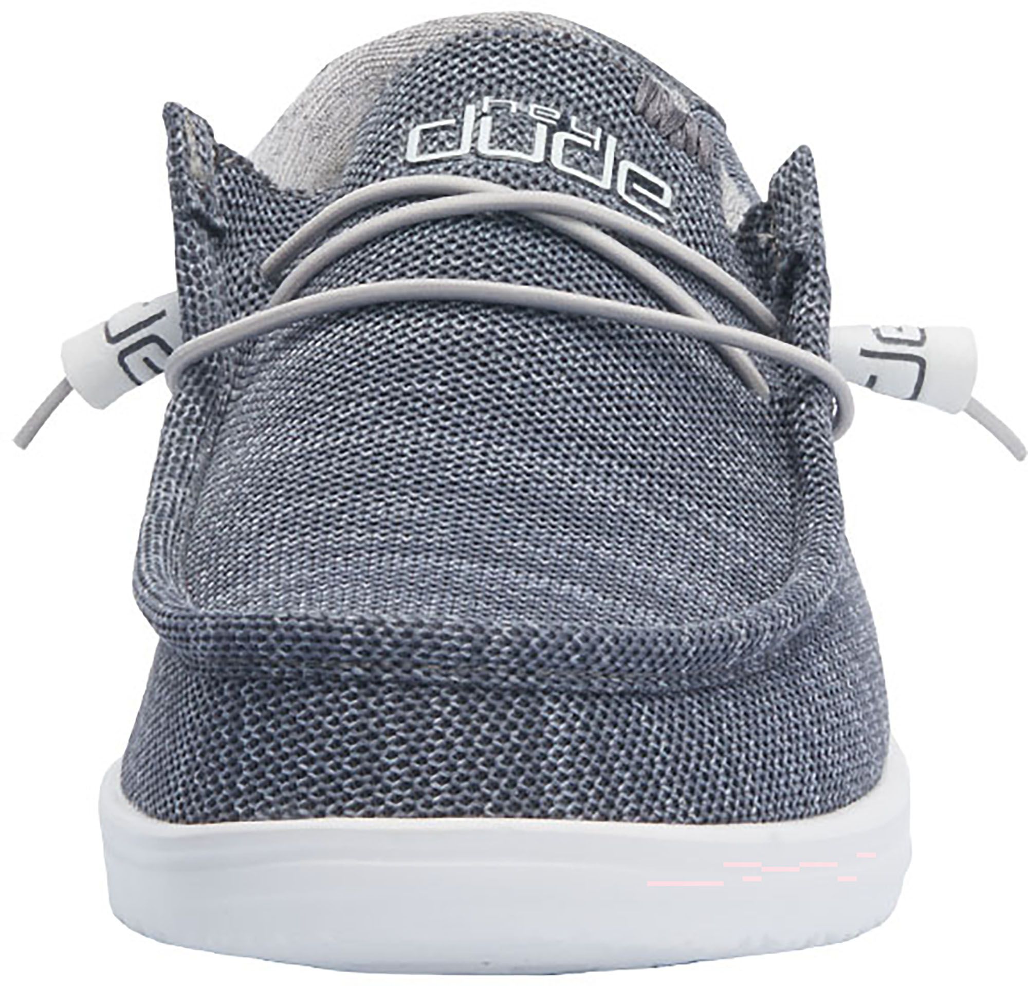 Hey Dude Men's Wally Free Shoes product image