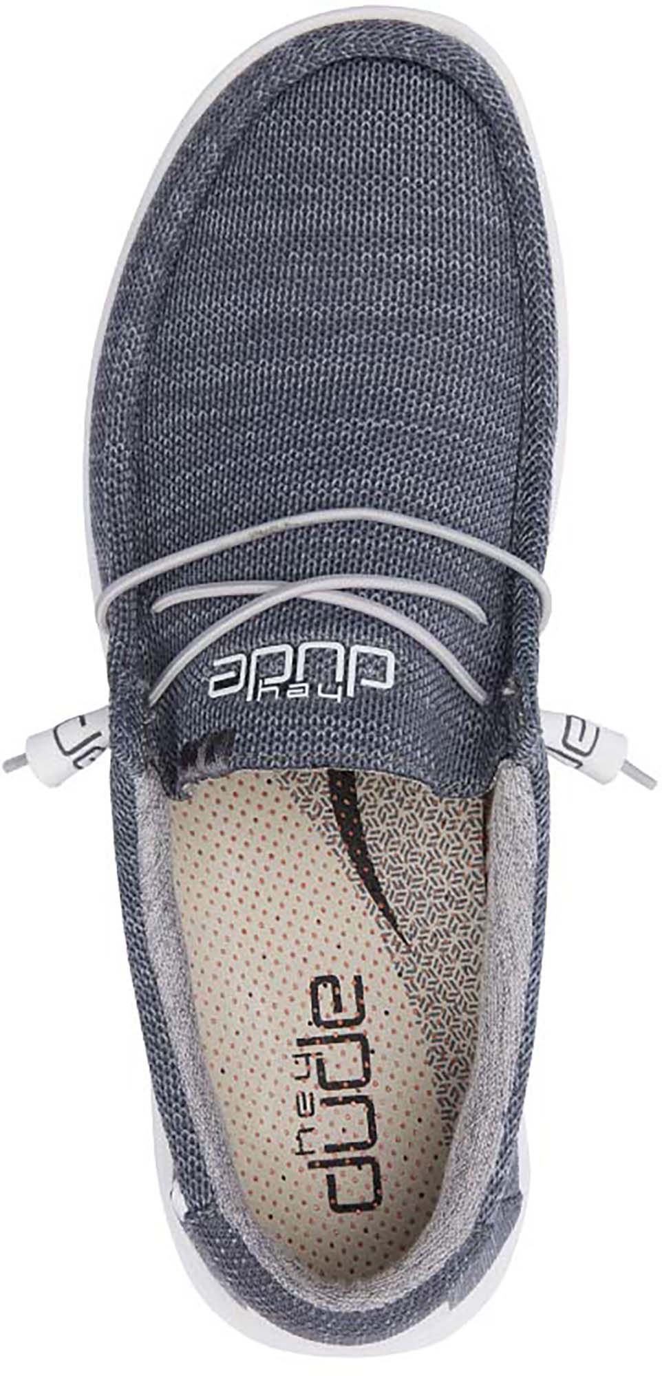 Hey Dude Men's Wally Free Shoes product image