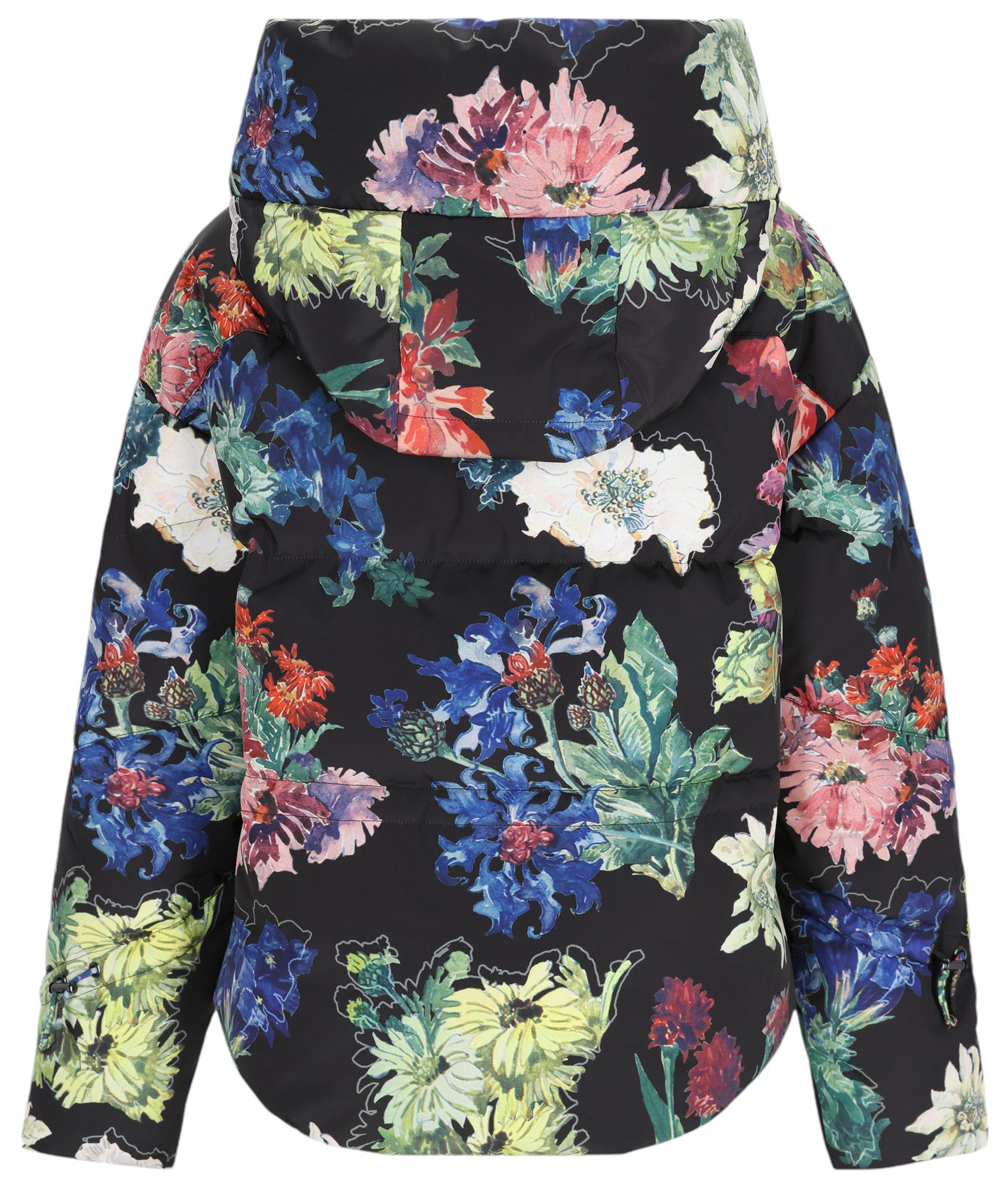 Obermeyer Women's Ventina Jacket product image