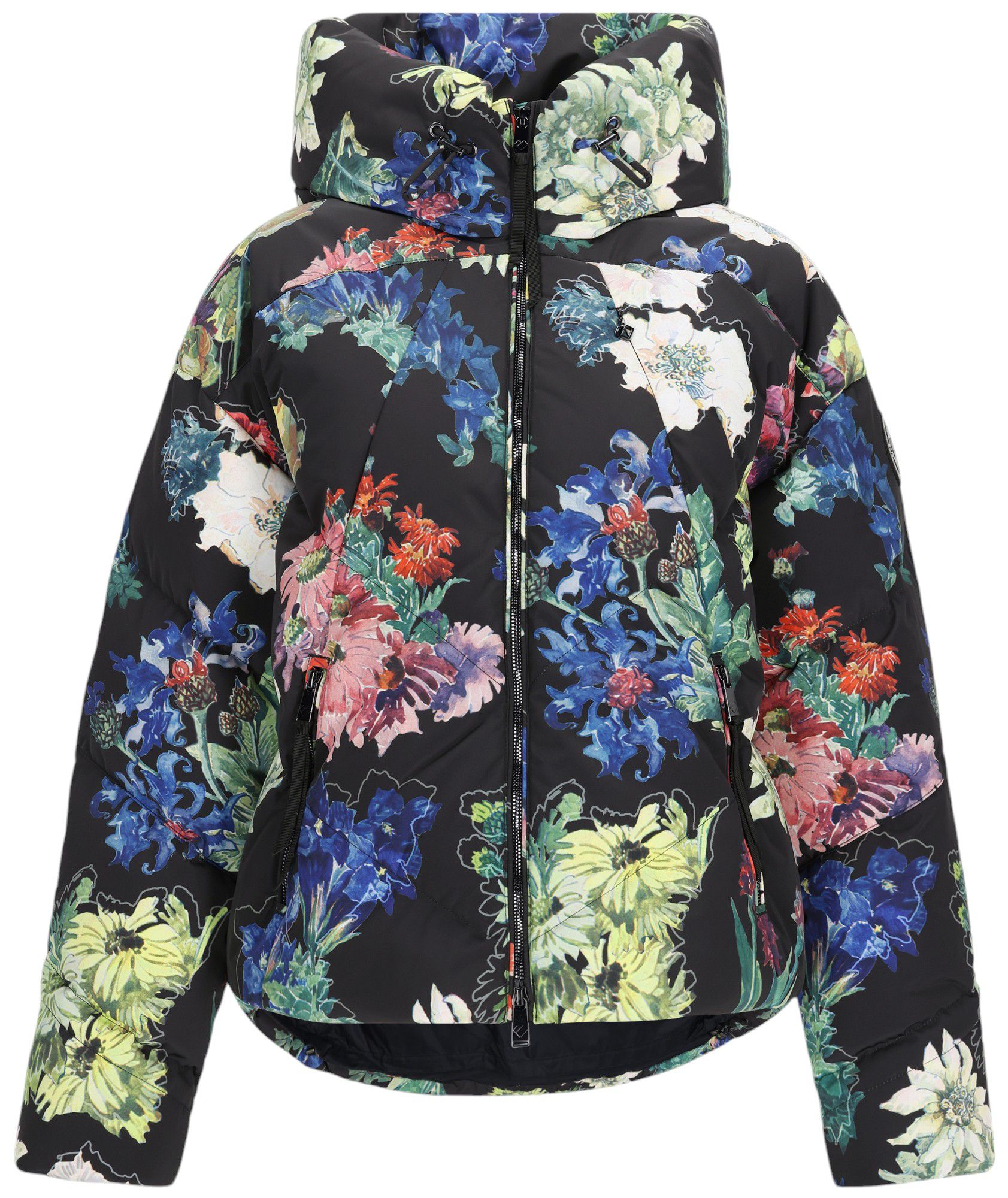 Obermeyer Women's Ventina Jacket product image