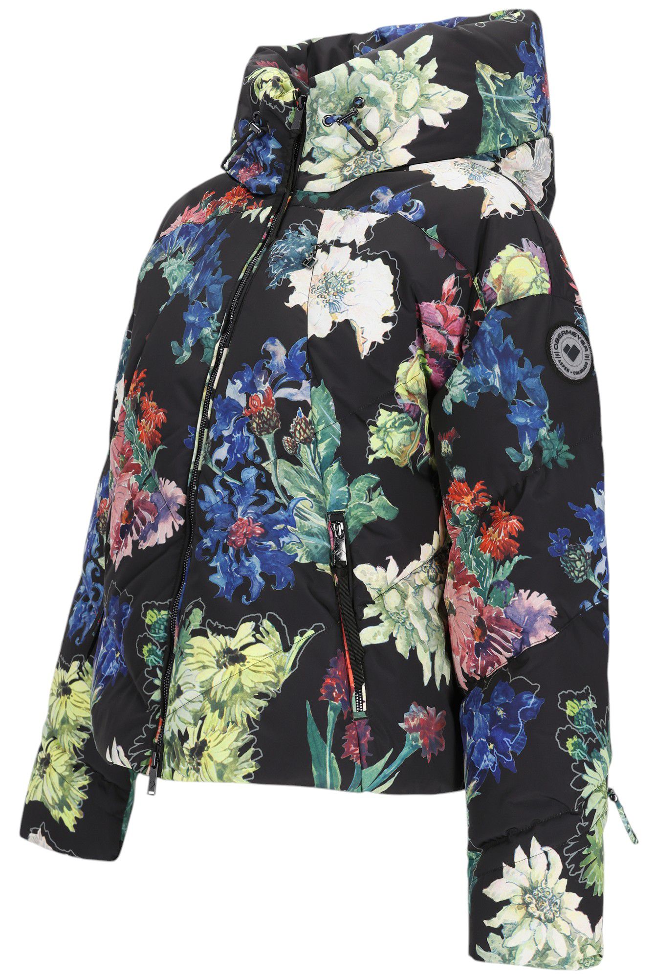 Obermeyer Women's Ventina Jacket product image