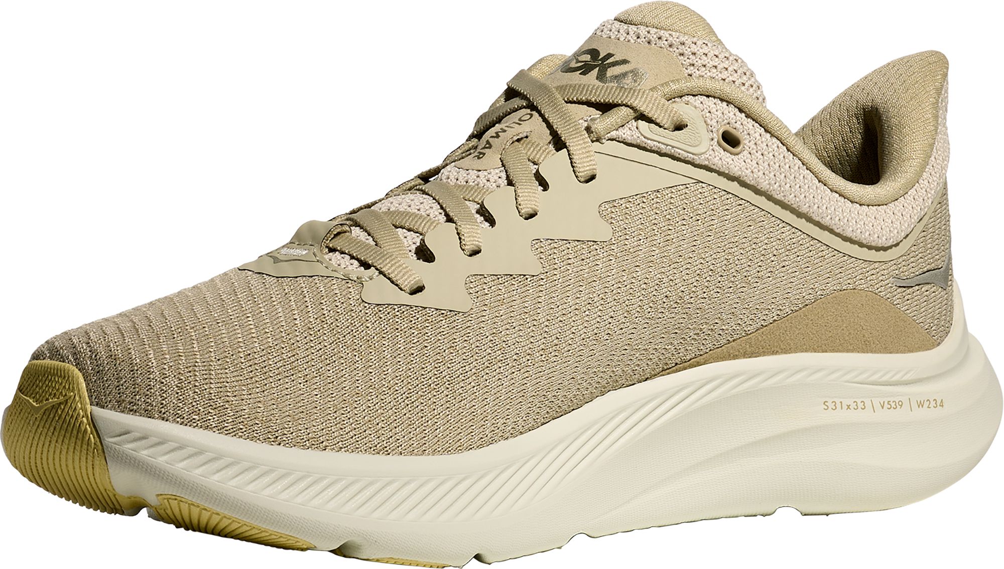 HOKA Men's Solimar Running Shoes product image