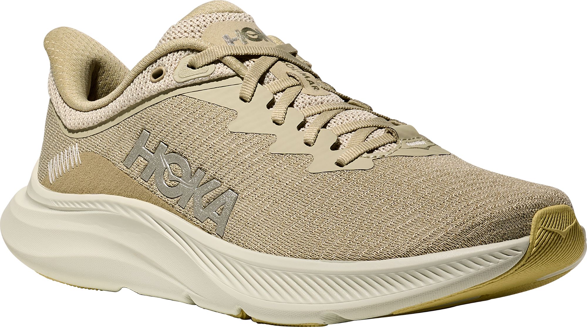 HOKA Men's Solimar Running Shoes product image