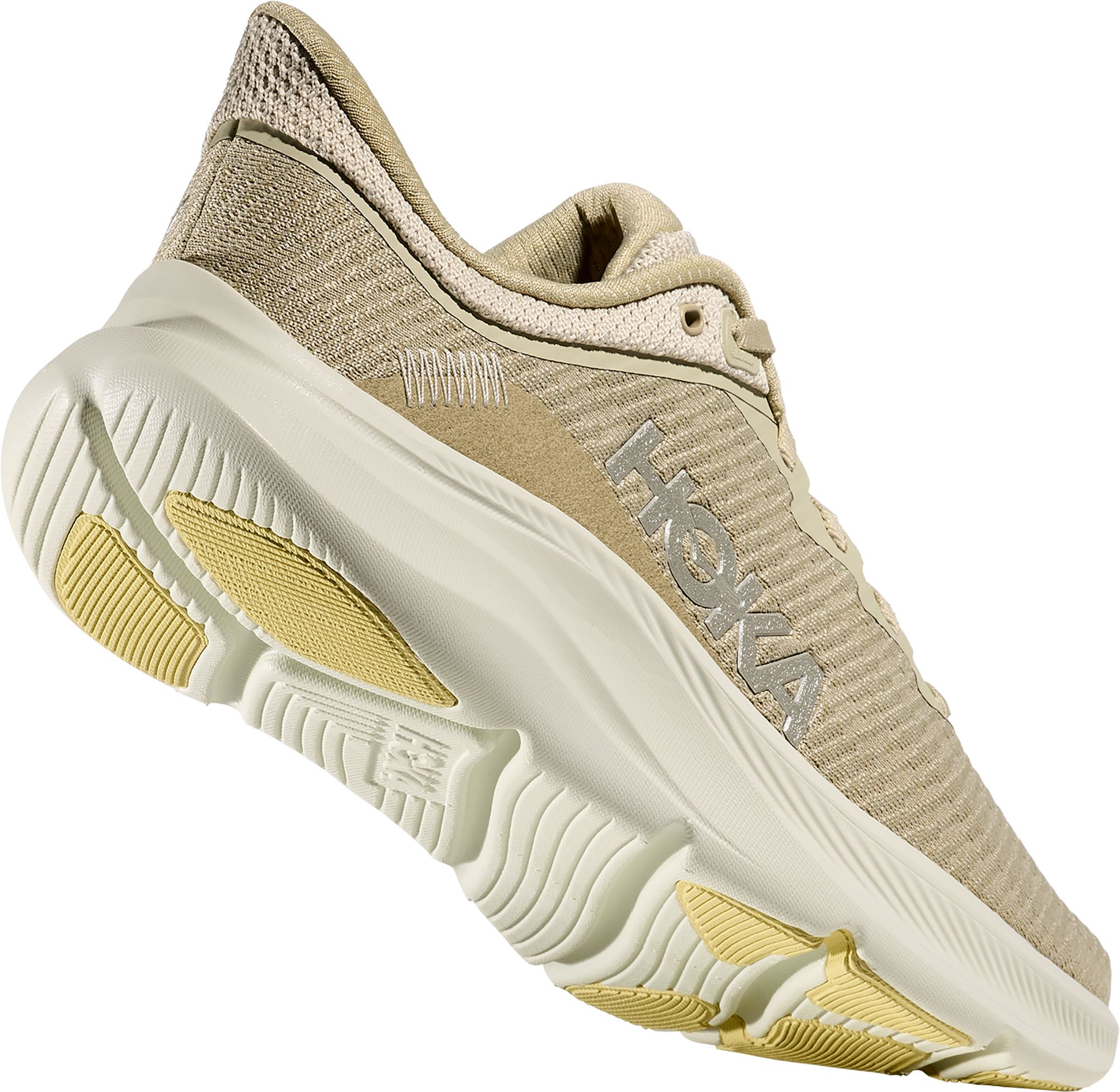 HOKA Men's Solimar Running Shoes product image