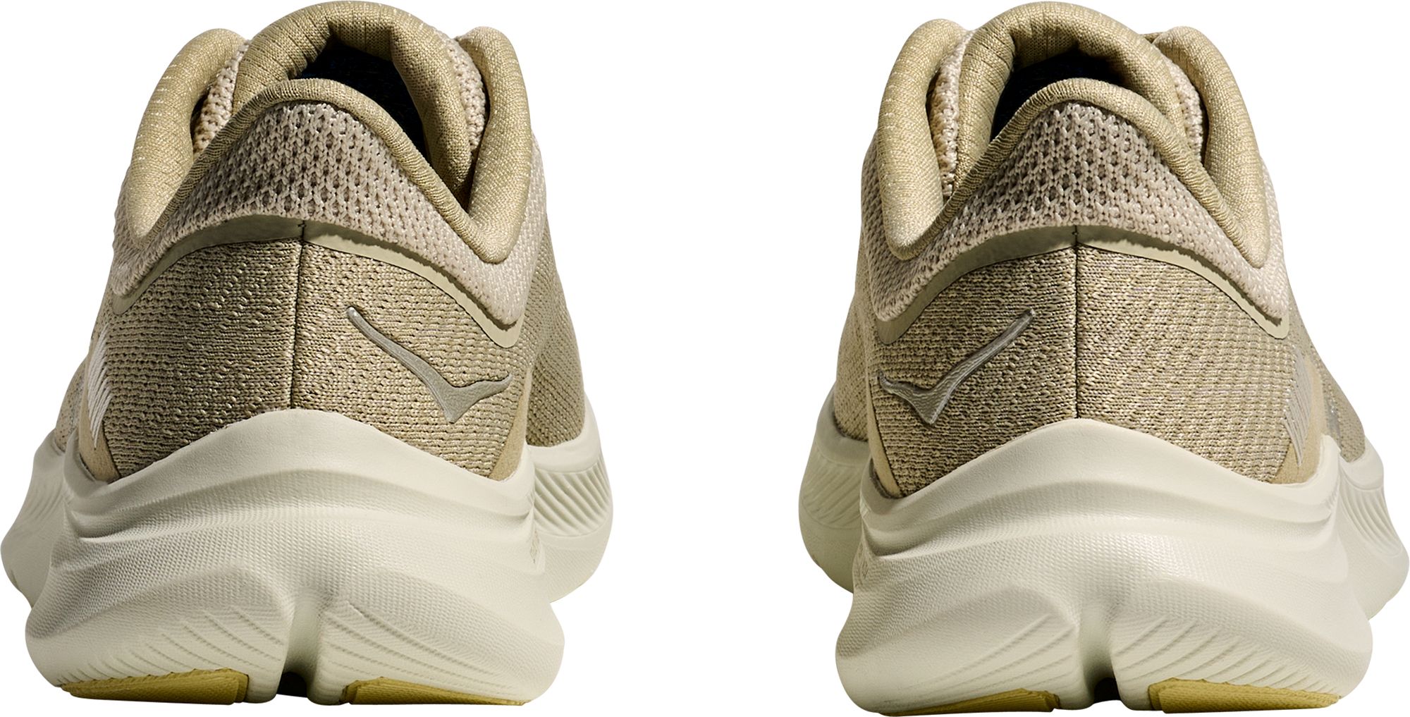 HOKA Men's Solimar Running Shoes product image