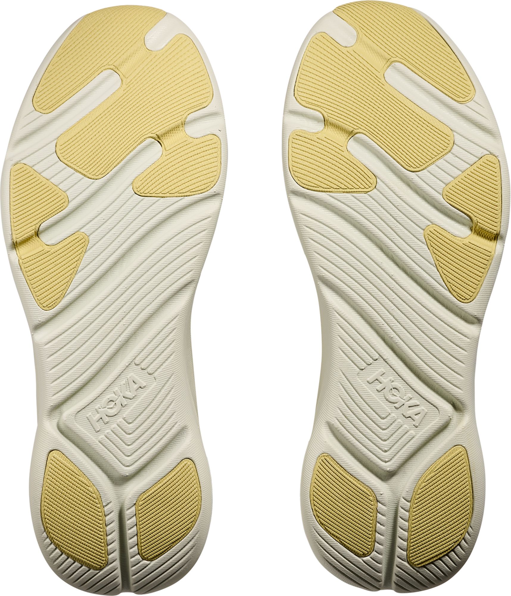 HOKA Men's Solimar Running Shoes product image