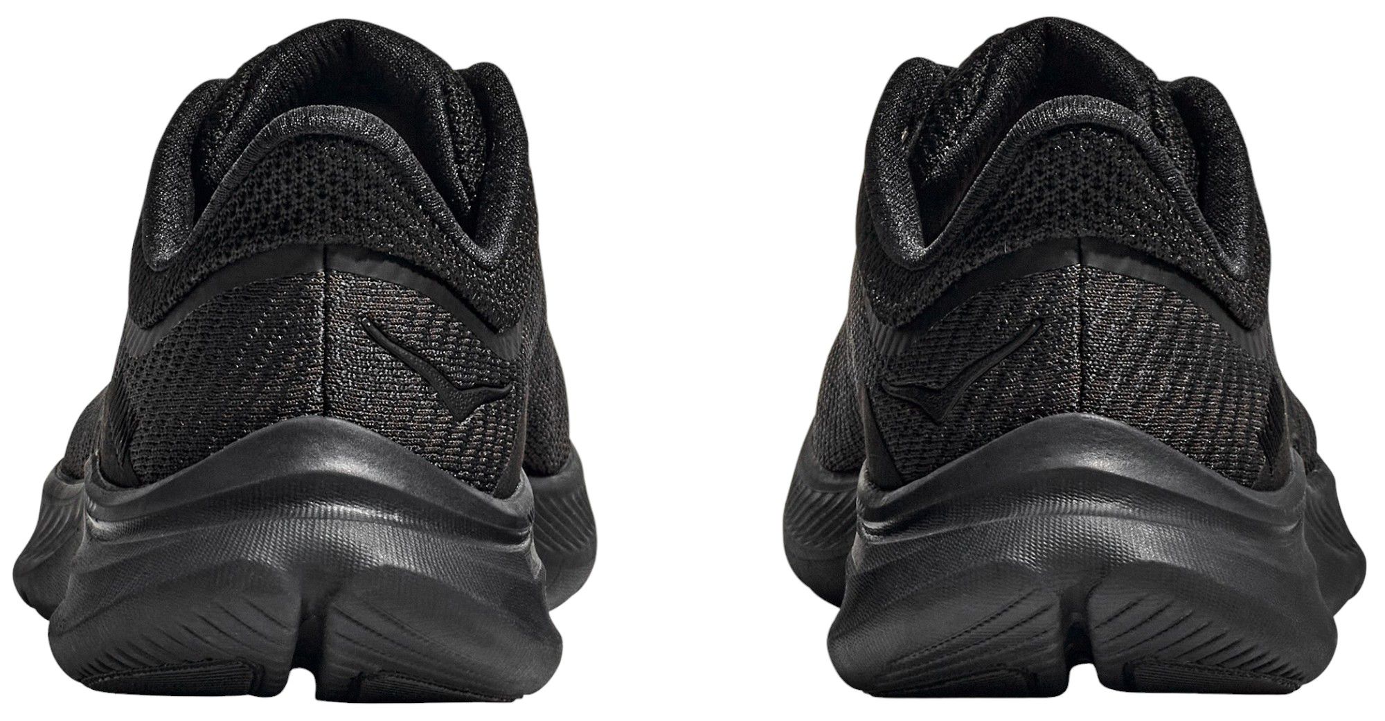 HOKA Women's Solimar Running Shoes product image