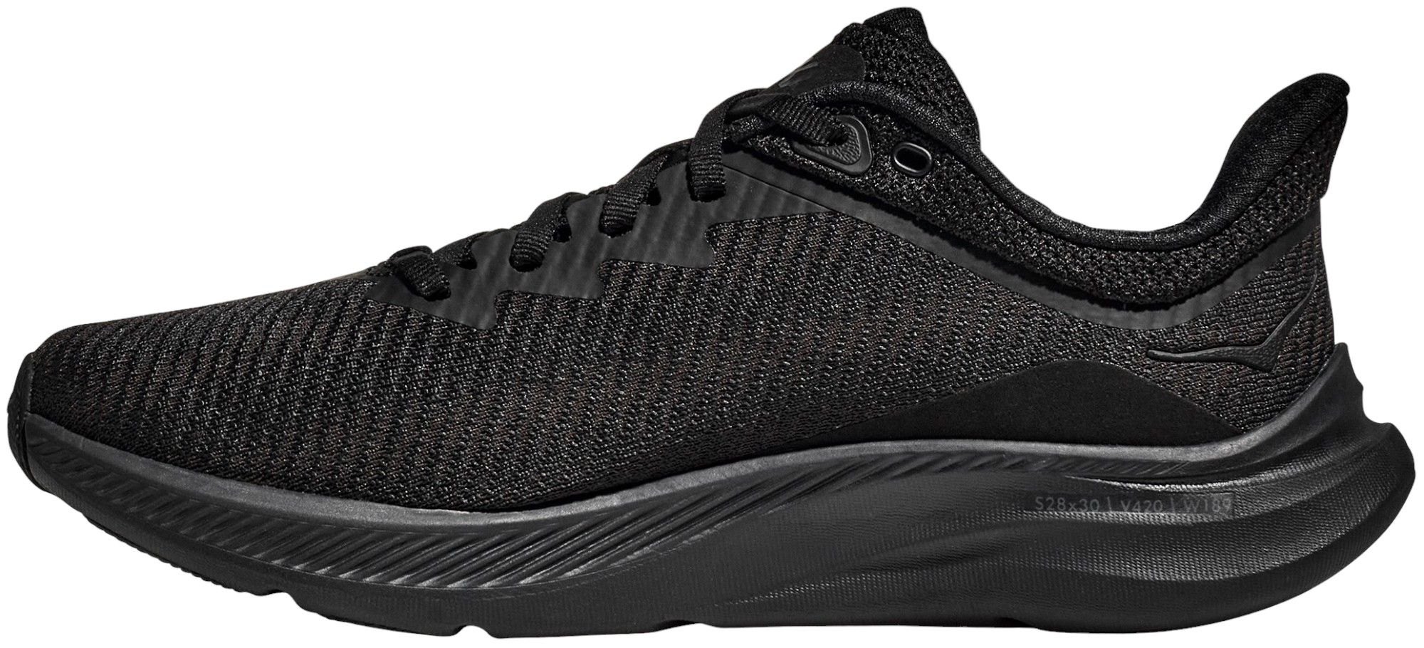 HOKA Women's Solimar Running Shoes product image