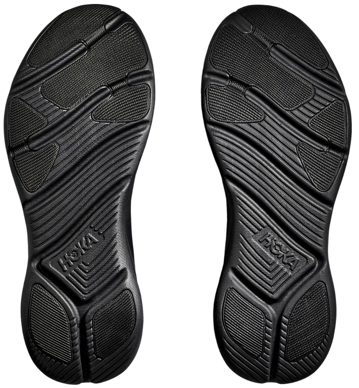 HOKA Women's Solimar Running Shoes product image