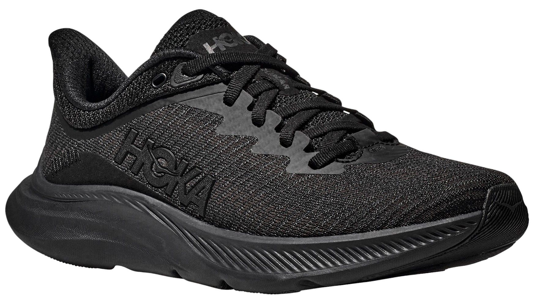 HOKA Women's Solimar Running Shoes product image