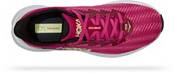 HOKA Women's Solimar Running Shoes product image