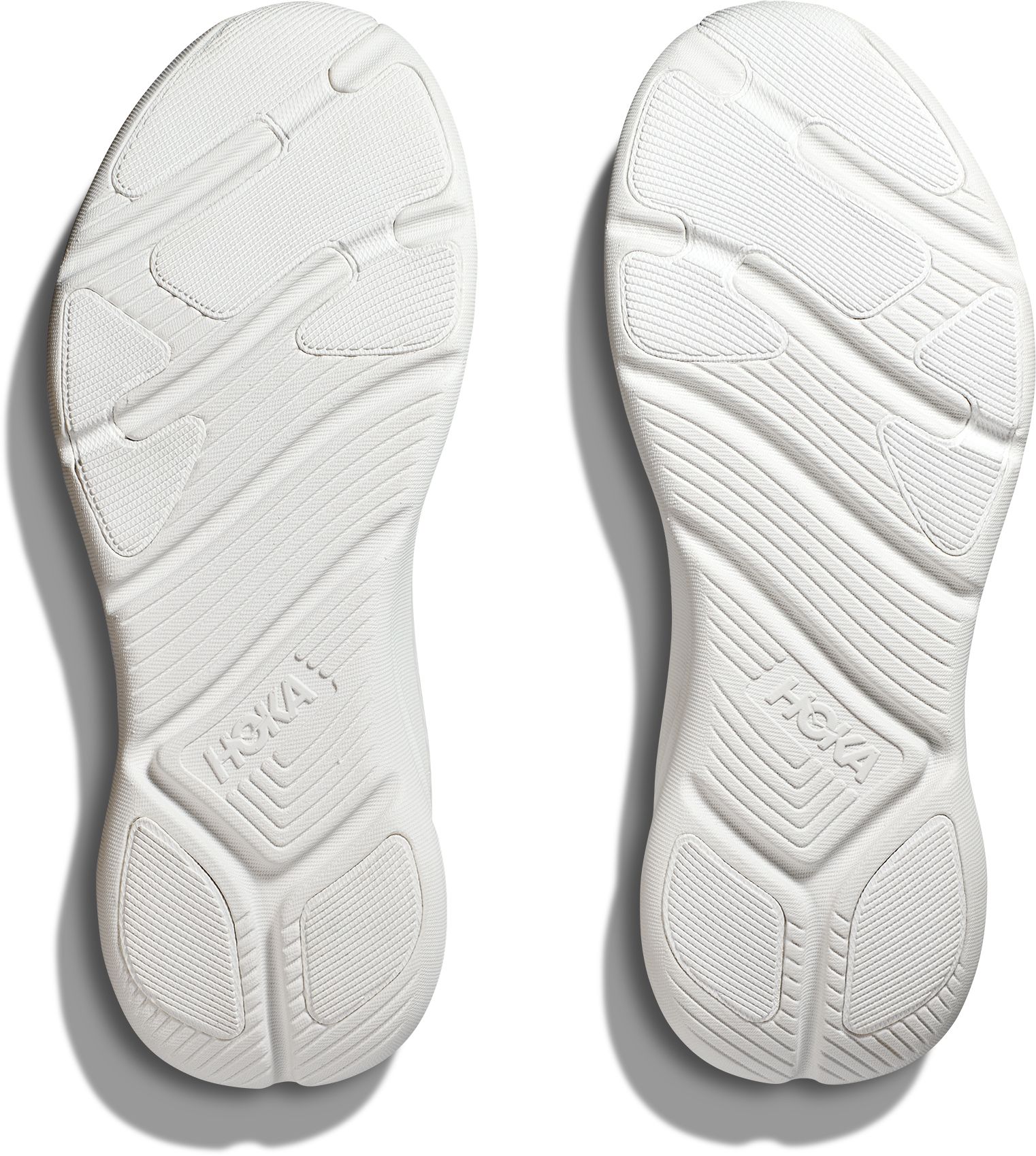 HOKA Women's Solimar Running Shoes