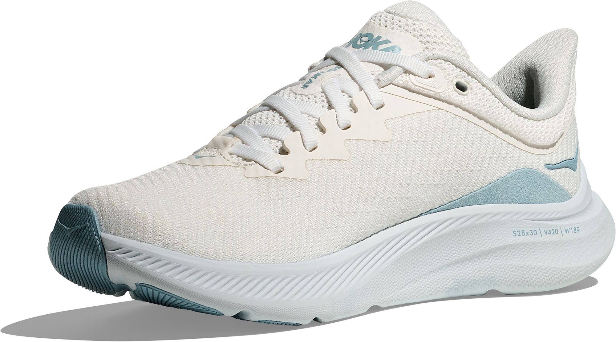 HOKA Women's Solimar Running Shoes product image