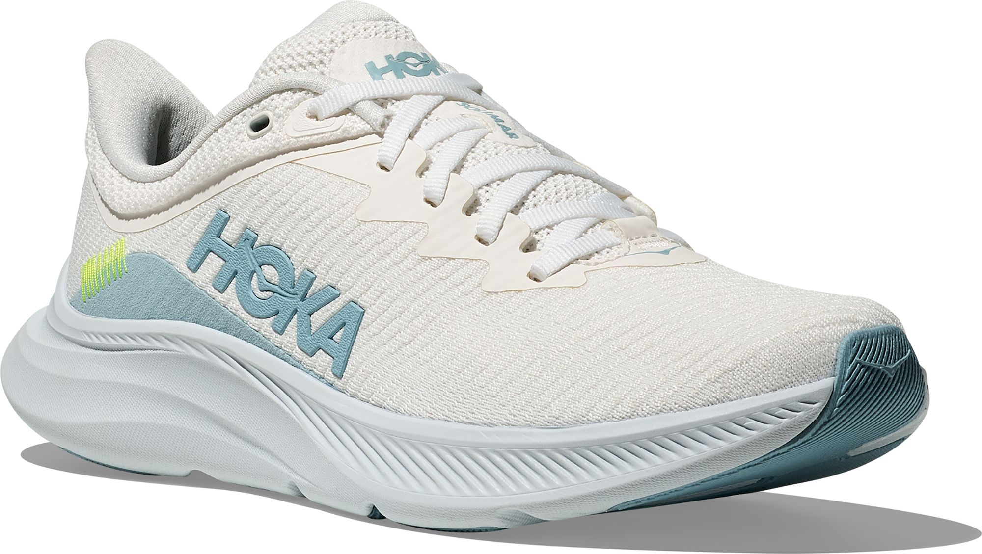 HOKA Women's Solimar Running Shoes product image