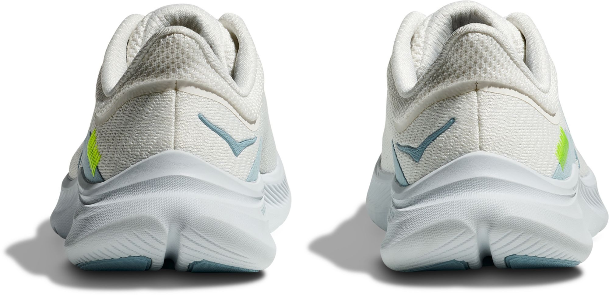 HOKA Women's Solimar Running Shoes product image