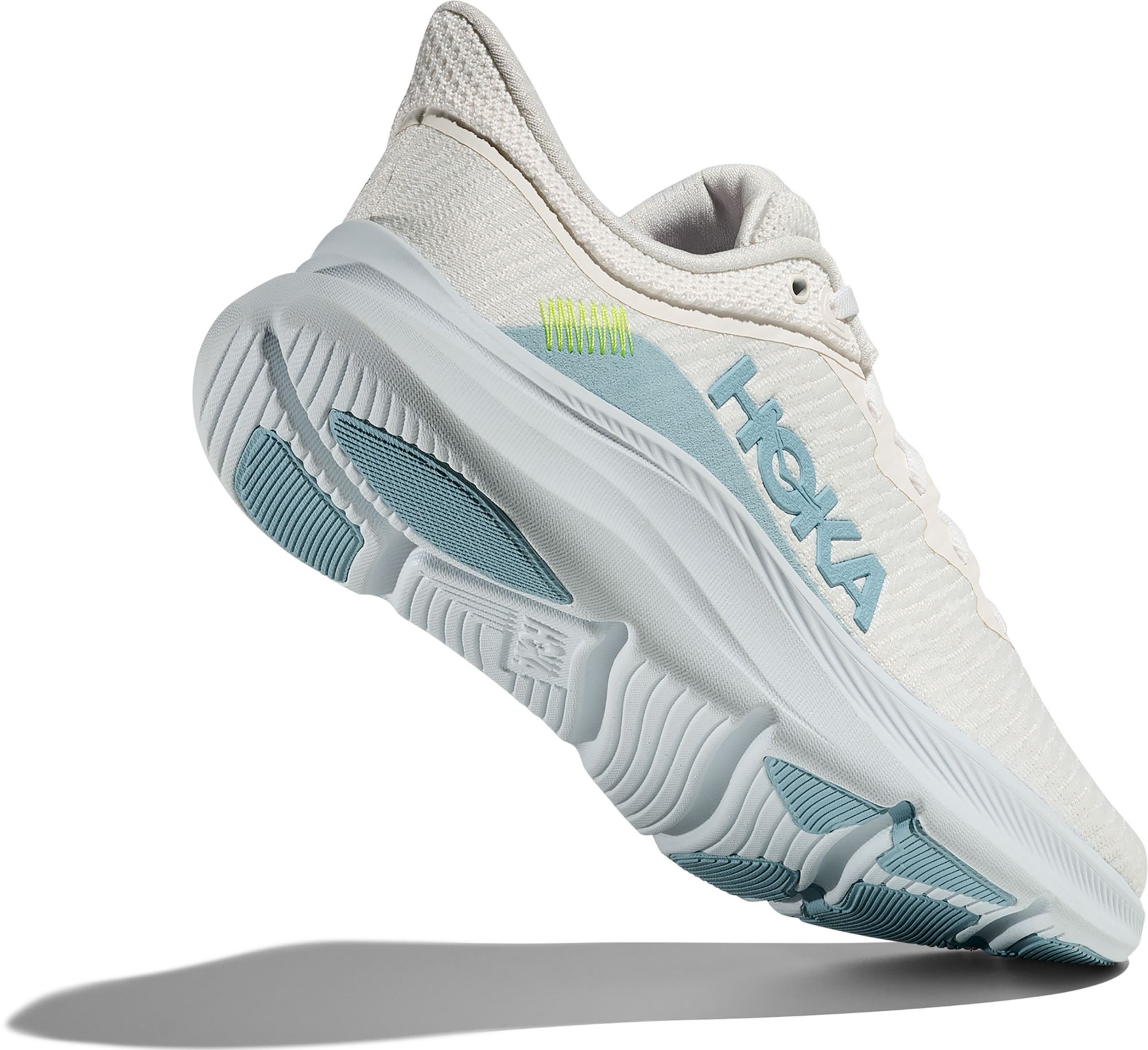 HOKA Women's Solimar Running Shoes product image